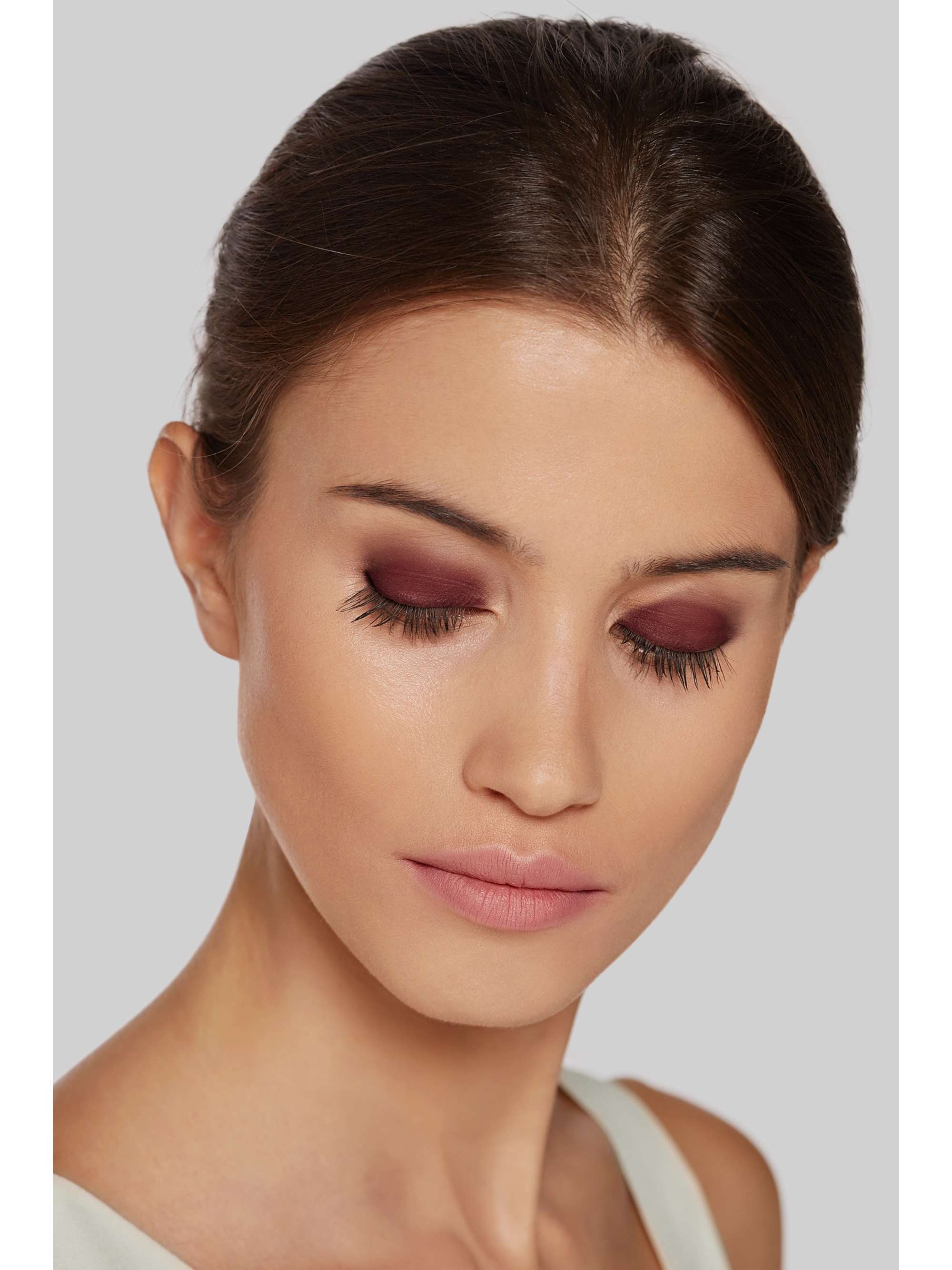 NARS Single Eyeshadow - New York