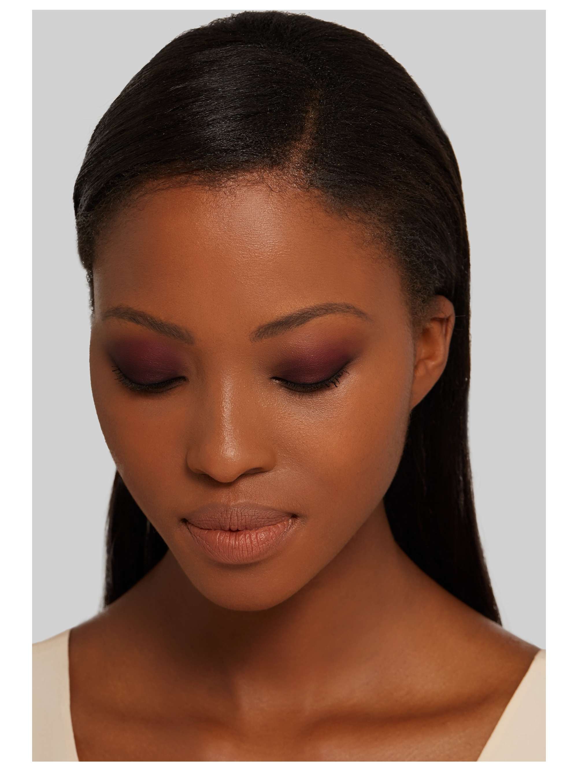 NARS Single Eyeshadow - New York