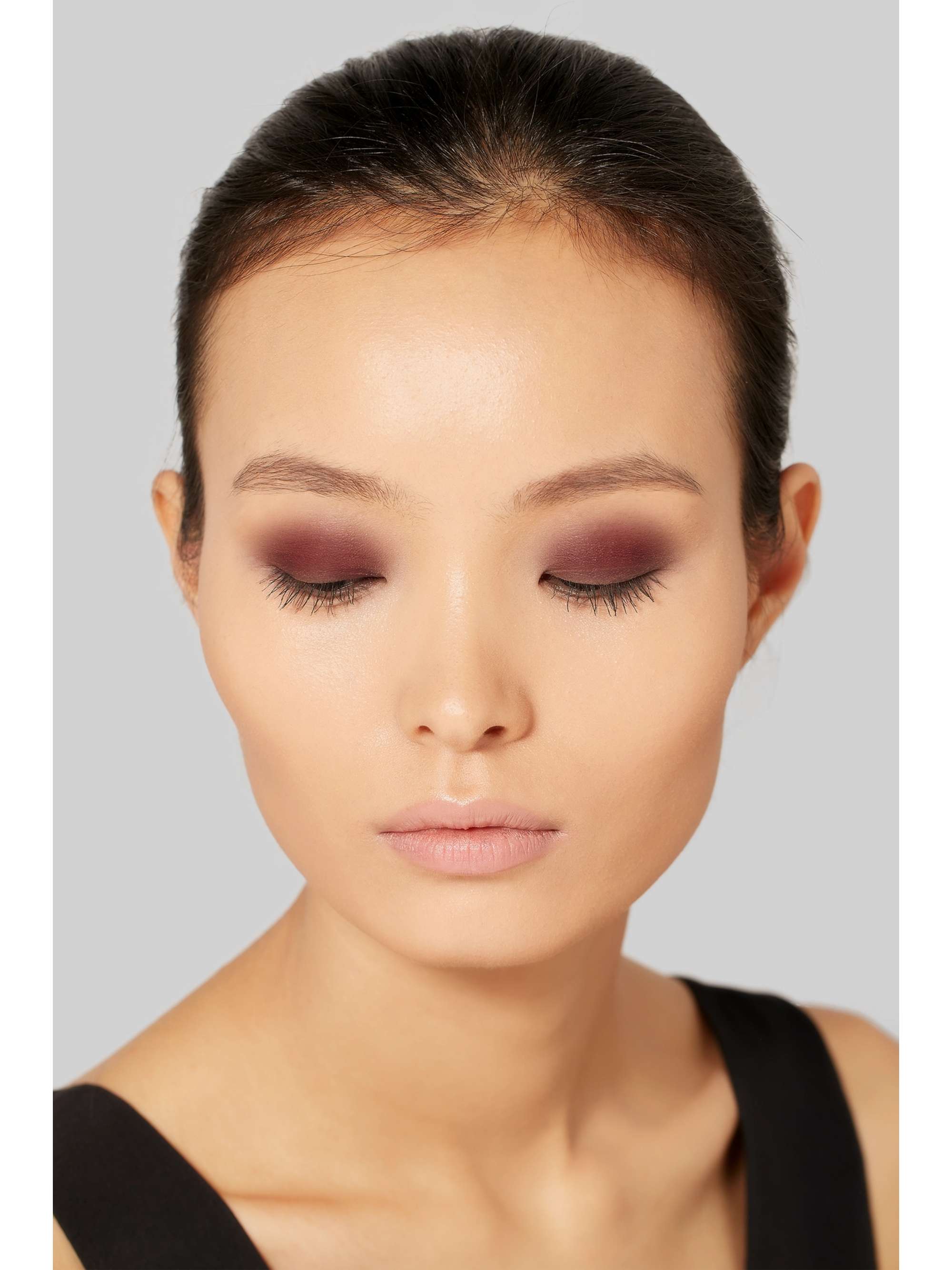 NARS Single Eyeshadow - New York
