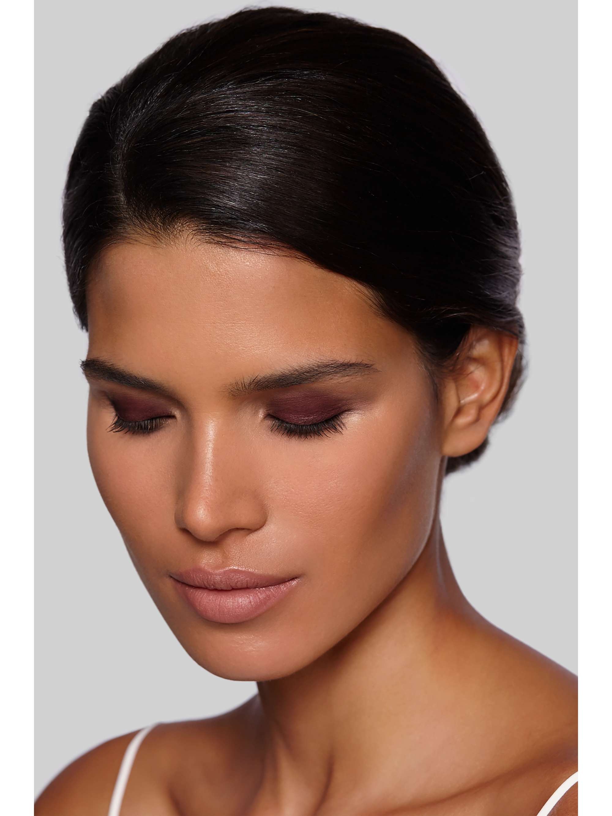 NARS Single Eyeshadow - New York
