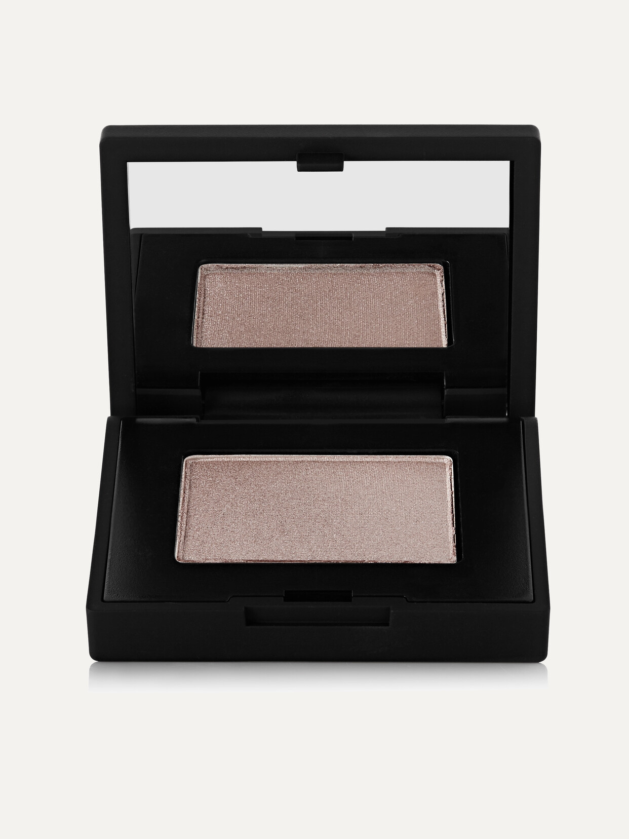 Nars Single Eyeshadow New York 0.04 oz/ 1.1 G In Brown