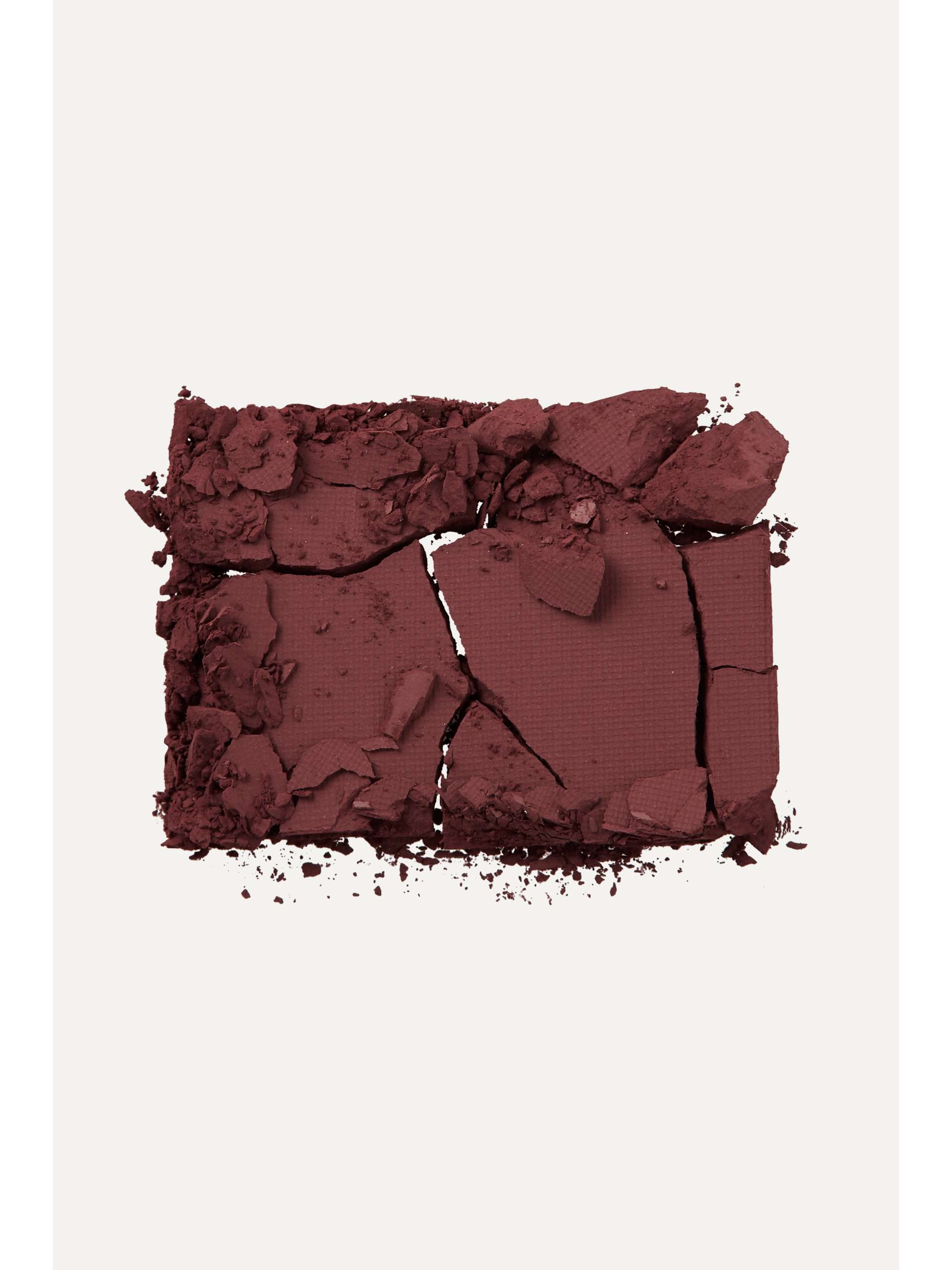 NARS Single Eyeshadow - New York