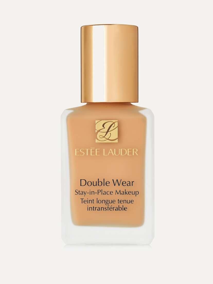 Estée Lauder Double Wear Stay-in-place Makeup - Bone 1w1
