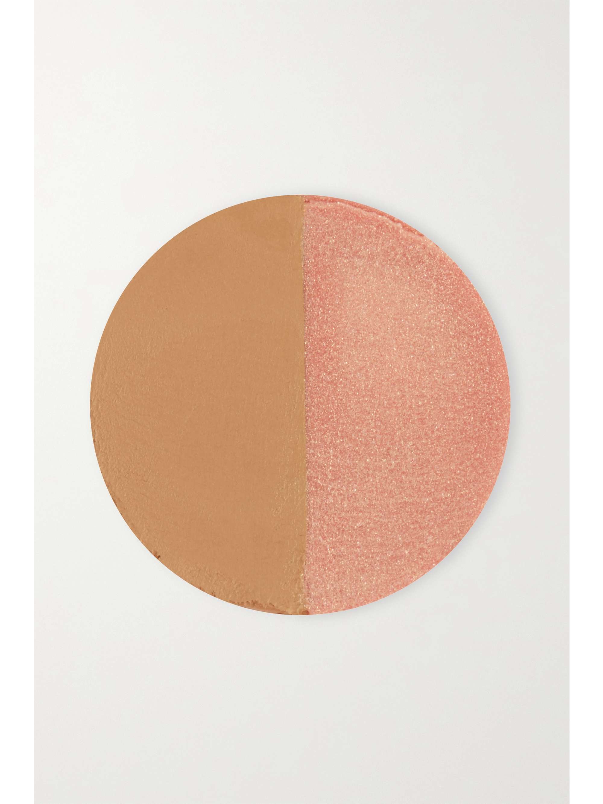 BY TERRY Nude Expert Foundation Duo Stick - Rosy Beige 4