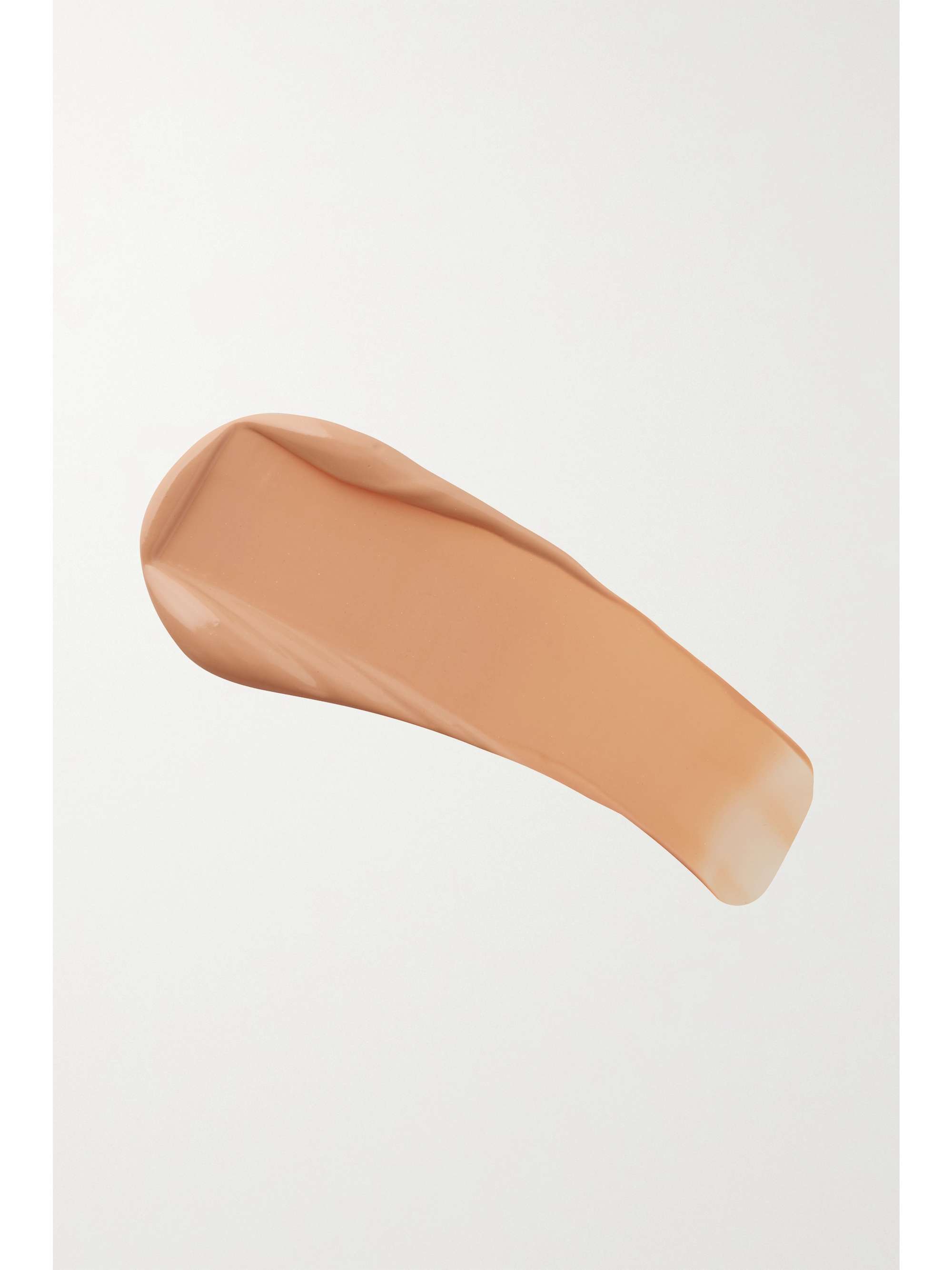 CLÉ DE PEAU BEAUTÉ UV Protective Cream Tinted SPF50 - Ivory, 30ml