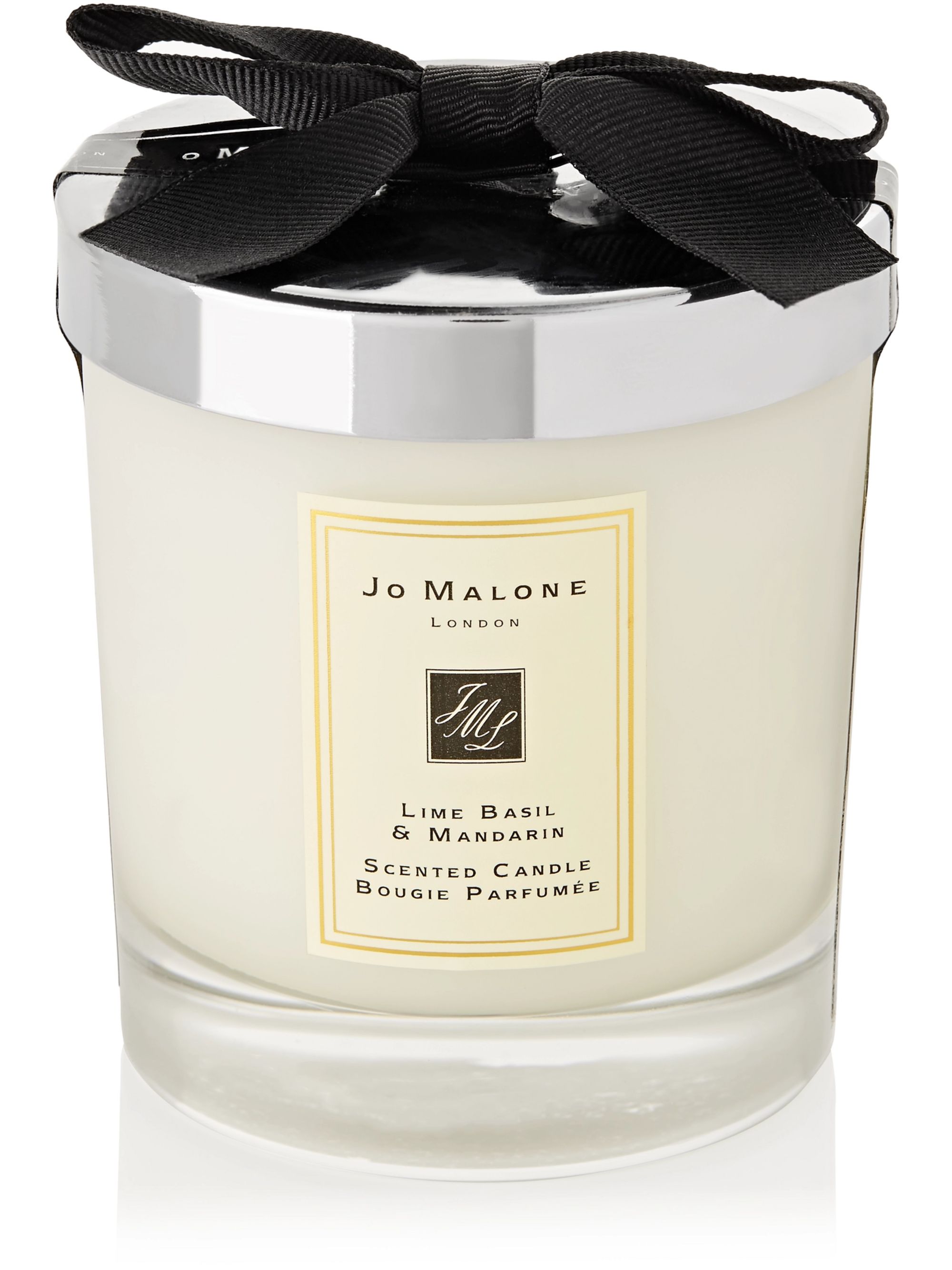Jo Malone Свечи Купить В Москве
