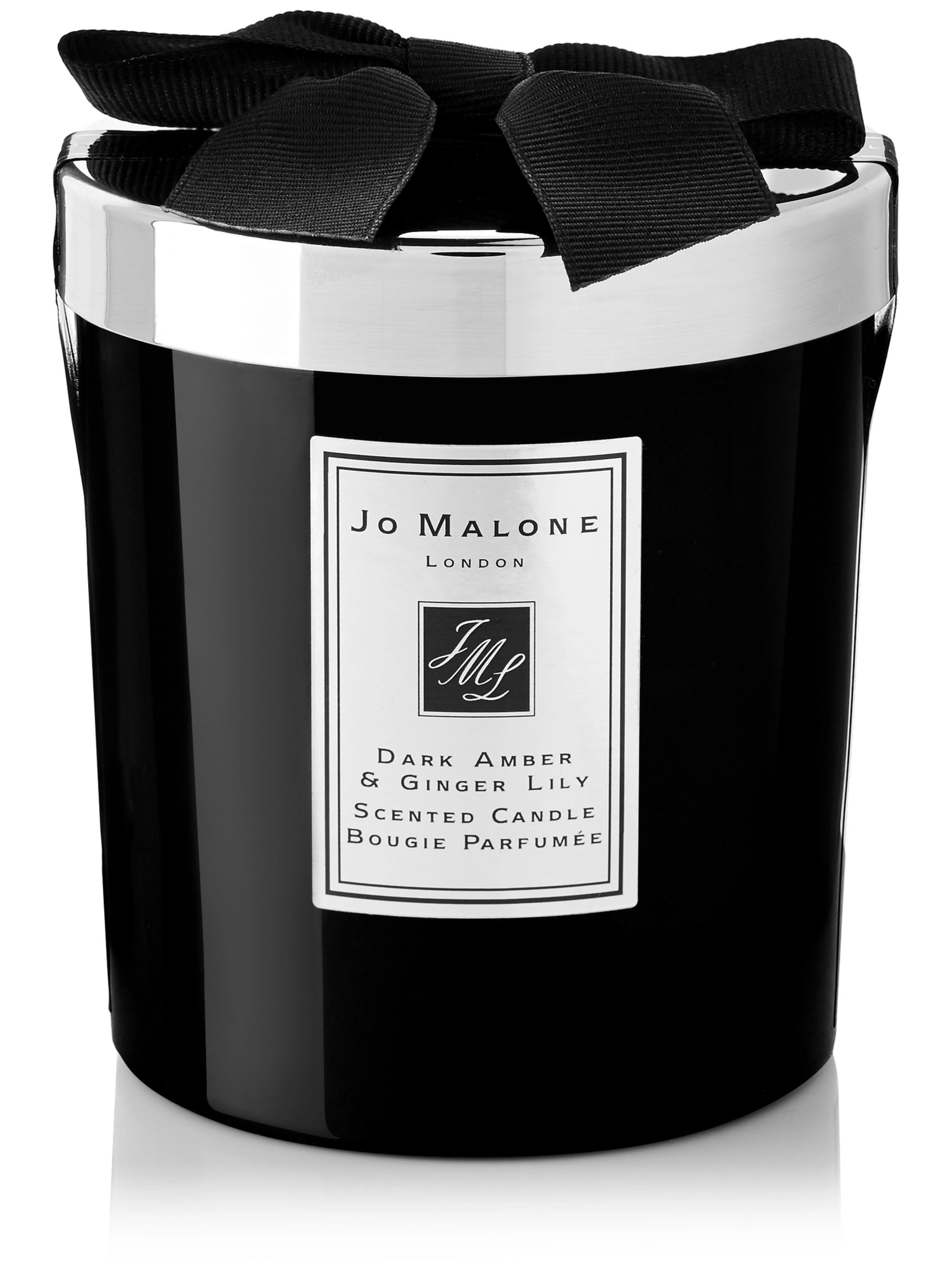 Jo Malone Свечи Купить В Москве