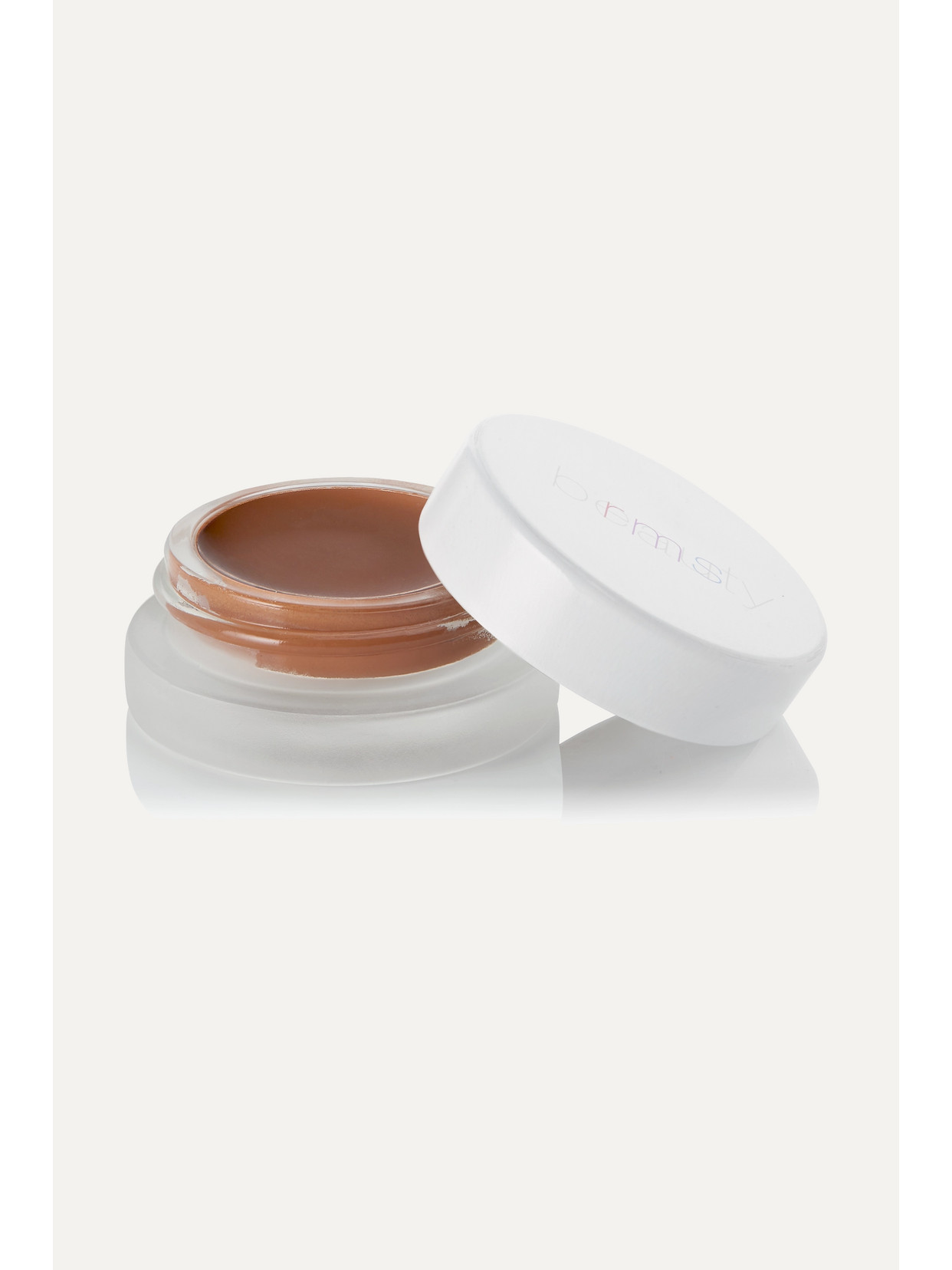 Rms Beauty Uncoverup Natural Finish Concealer 88 0.20 oz/ 5.67 G In Neutrals
