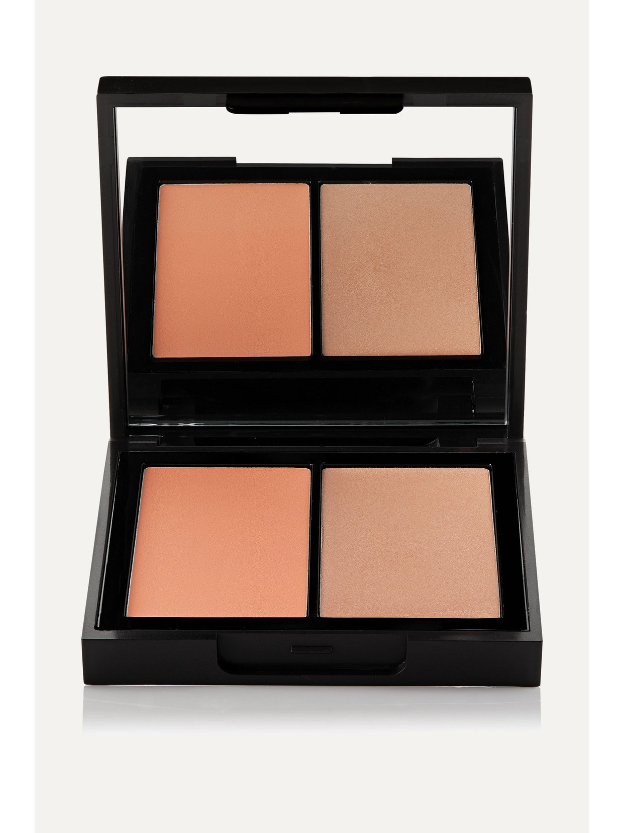 KOSAS COLOR & LIGHT CRÈME BLUSH