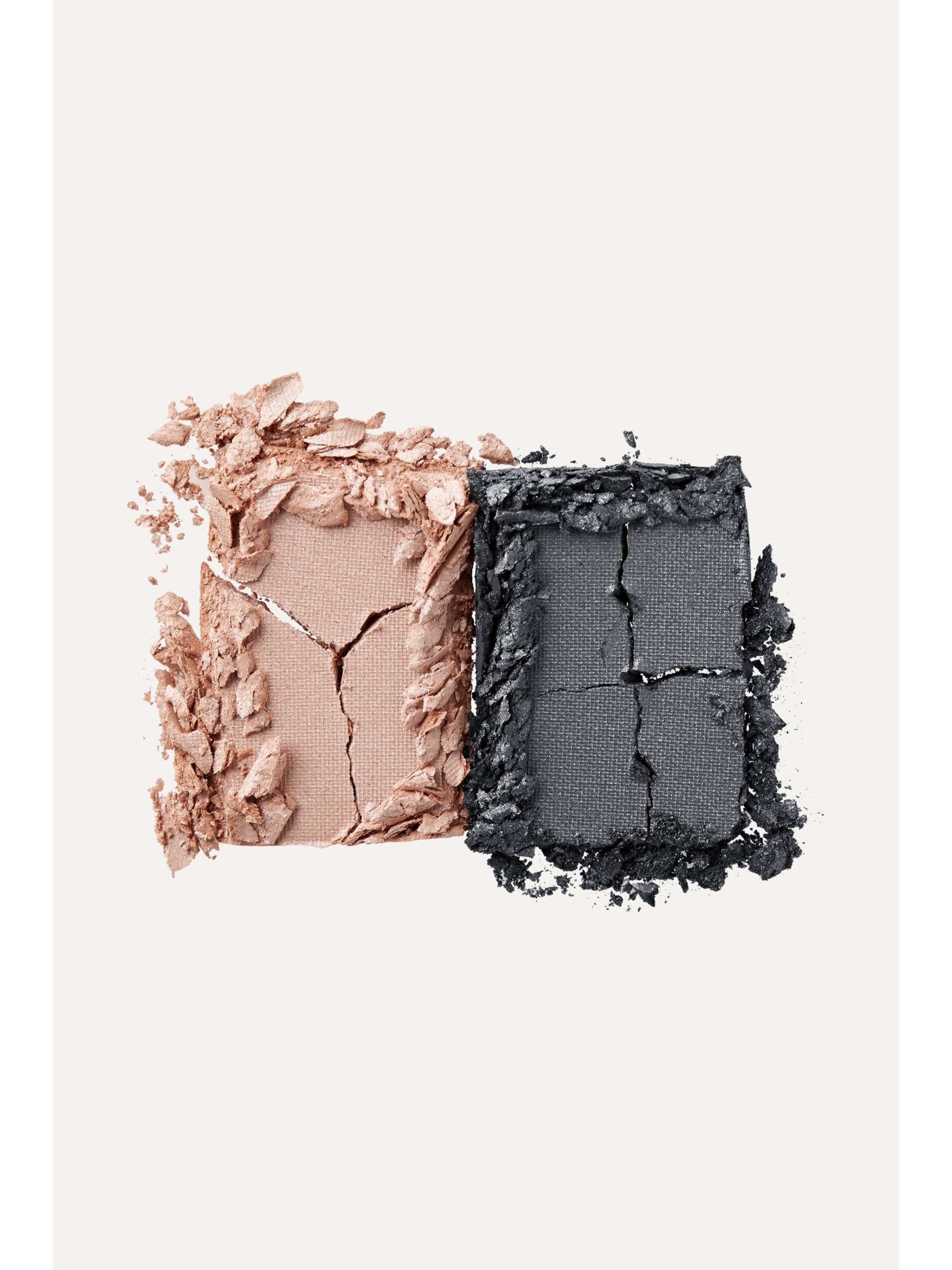 NARS Duo Eyeshadow - Tzarine