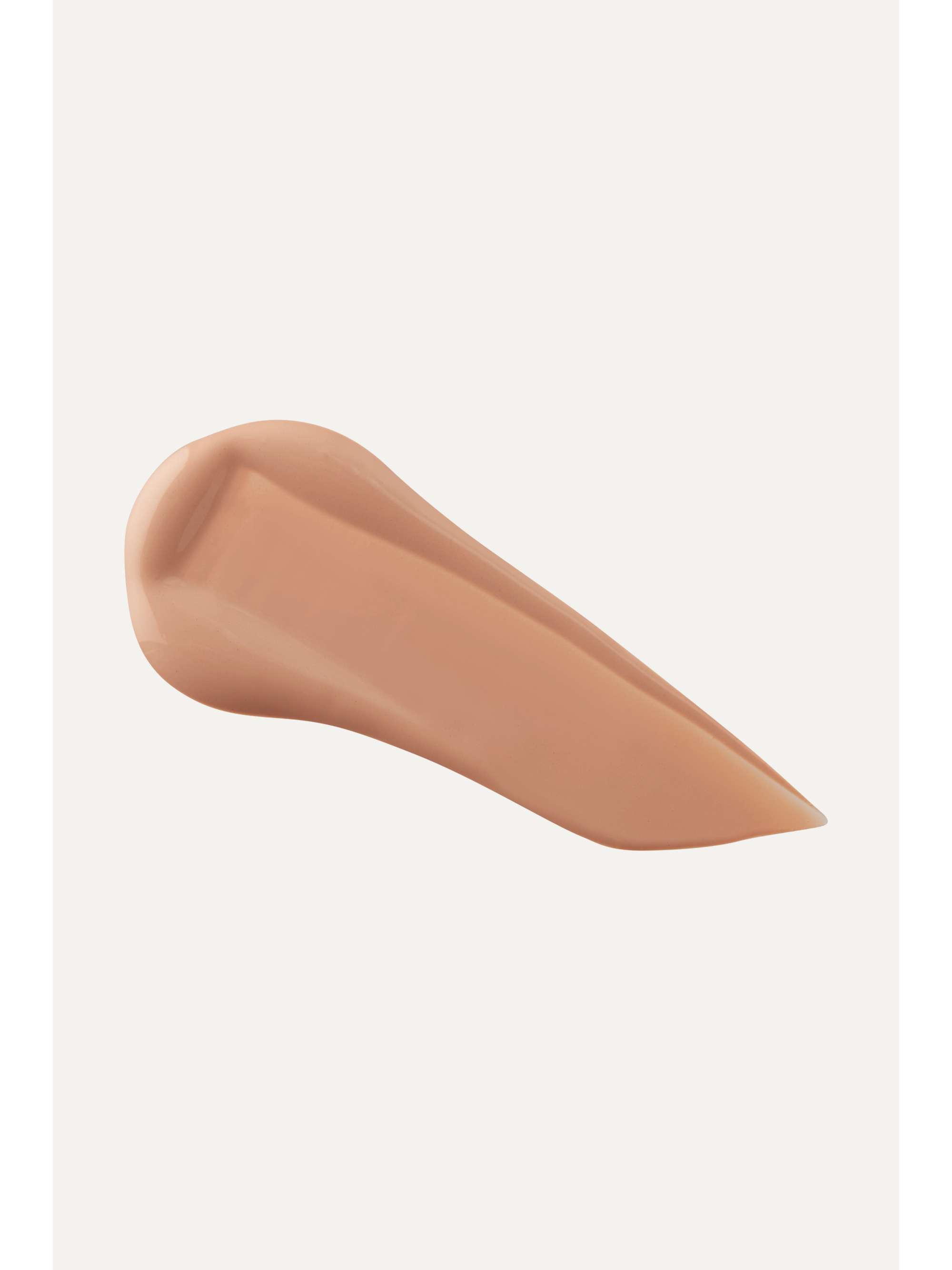 CLÉ DE PEAU BEAUTÉ Radiant Fluid Foundation SPF24 - Light Buff BF20, 30ml