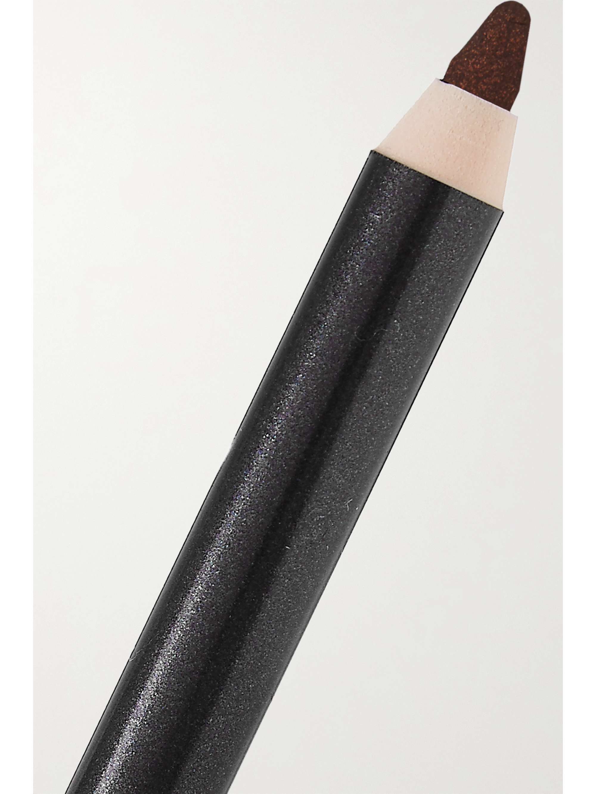 CHANTECAILLE Luster Glide Eyeliner - Jasper
