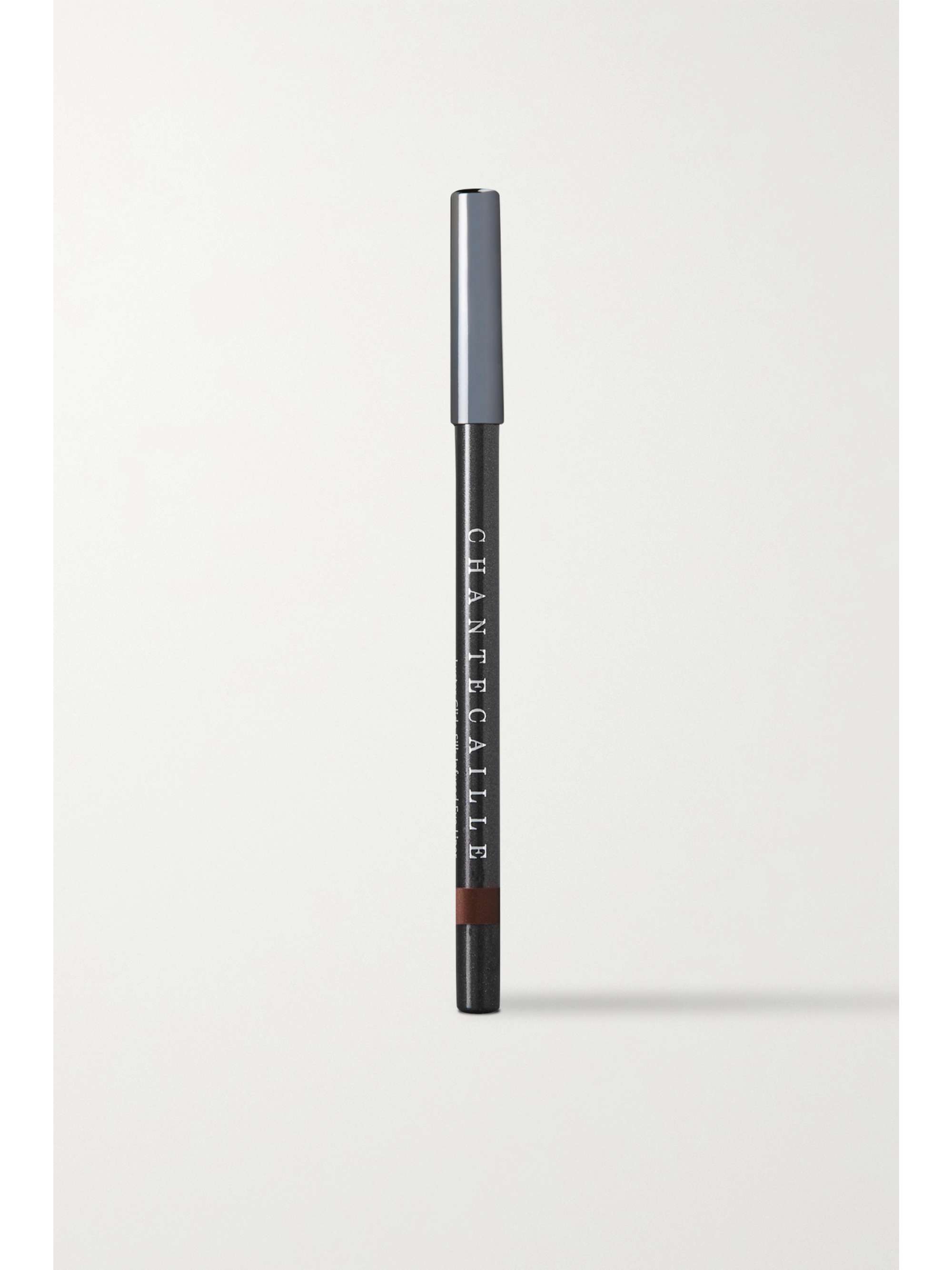 CHANTECAILLE Luster Glide Eyeliner - Jasper