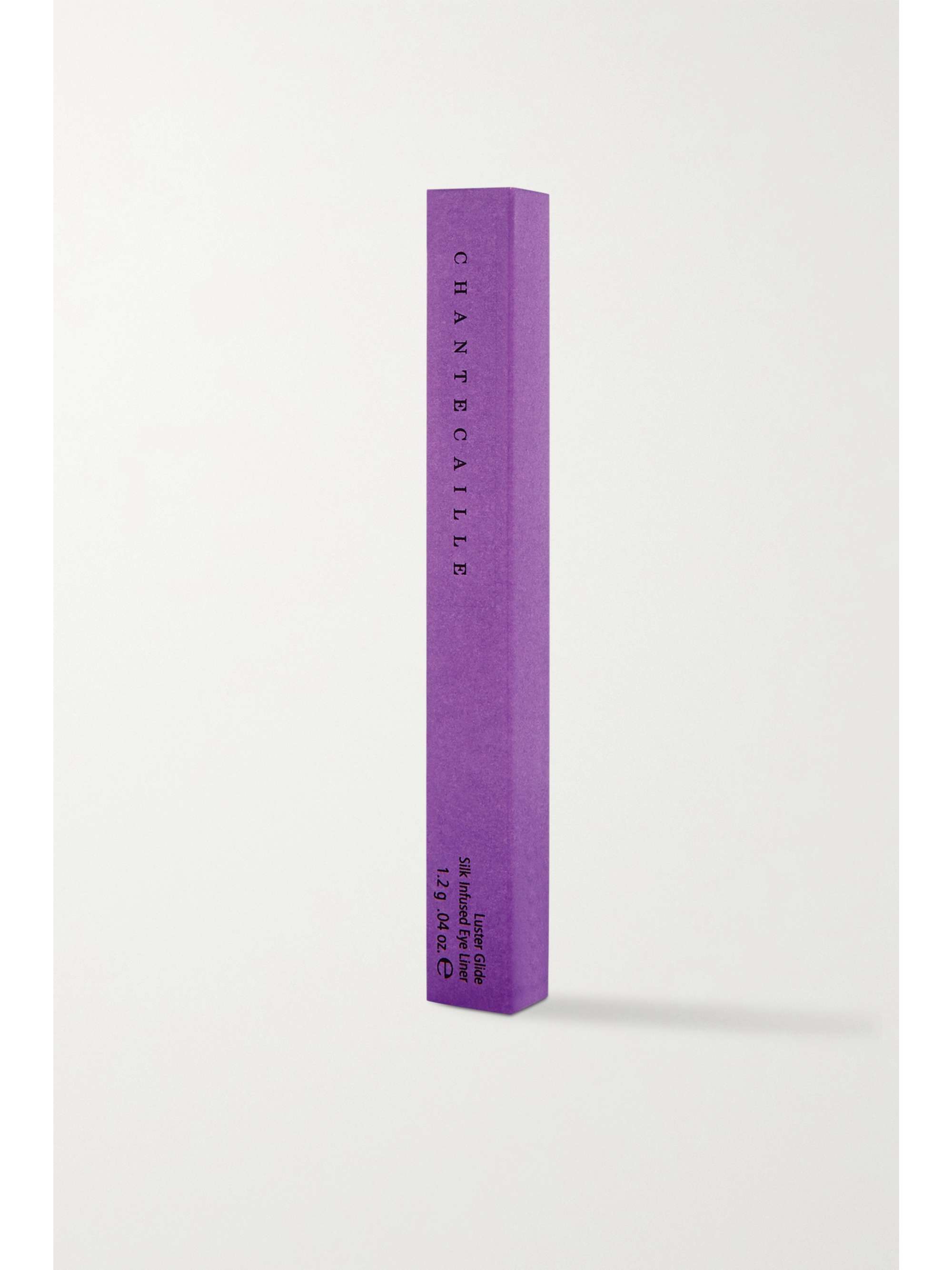 CHANTECAILLE Luster Glide Eyeliner - Jasper