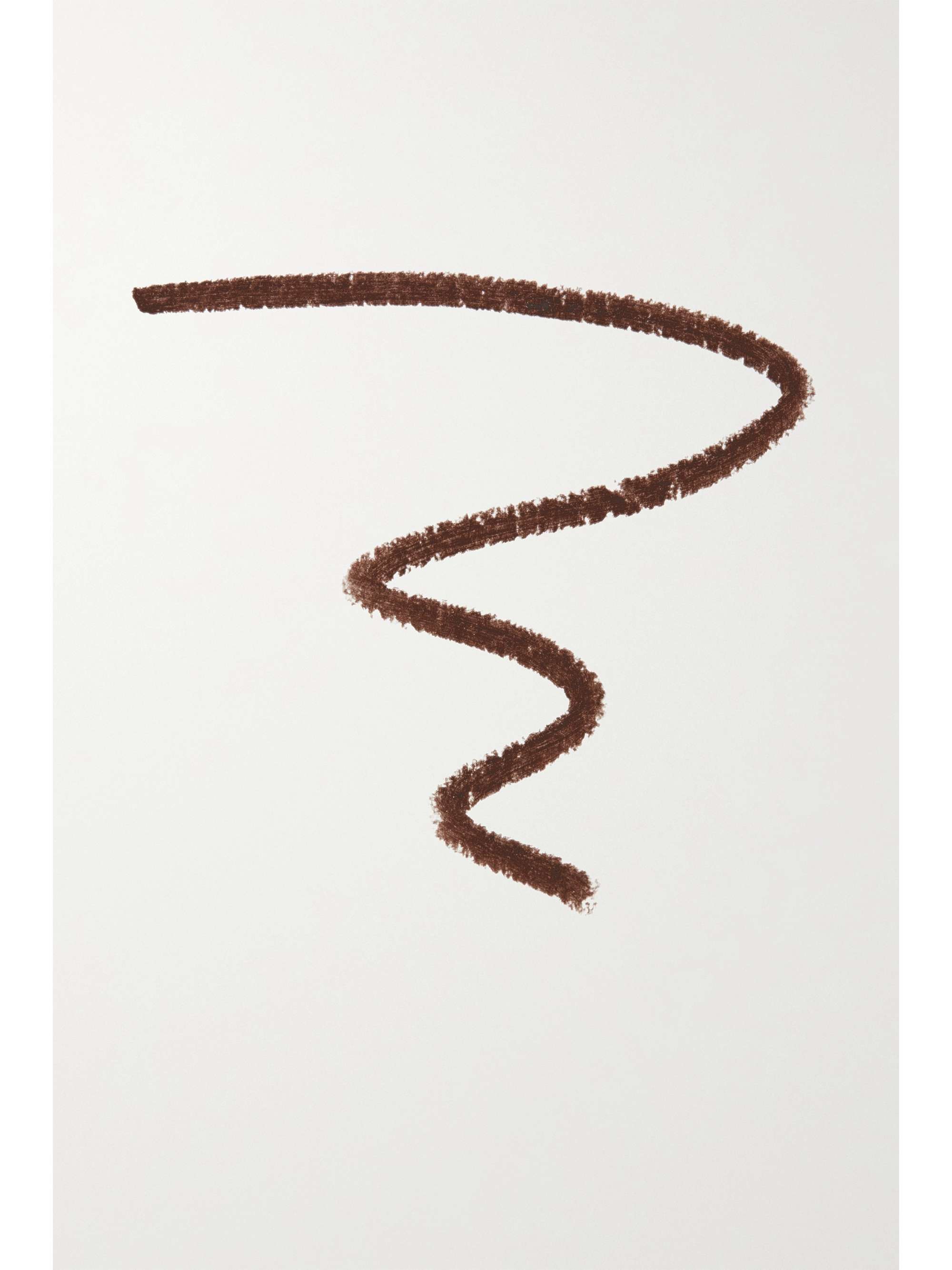 CHANTECAILLE Luster Glide Eyeliner - Jasper