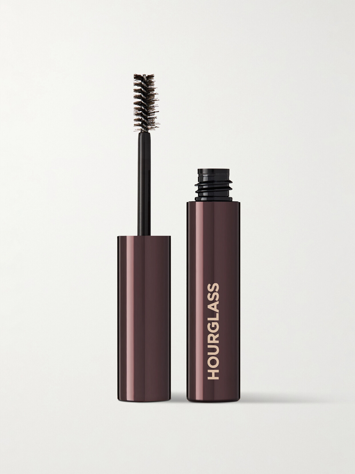 Hourglass - Arch Brow Shaping Gel - Clear