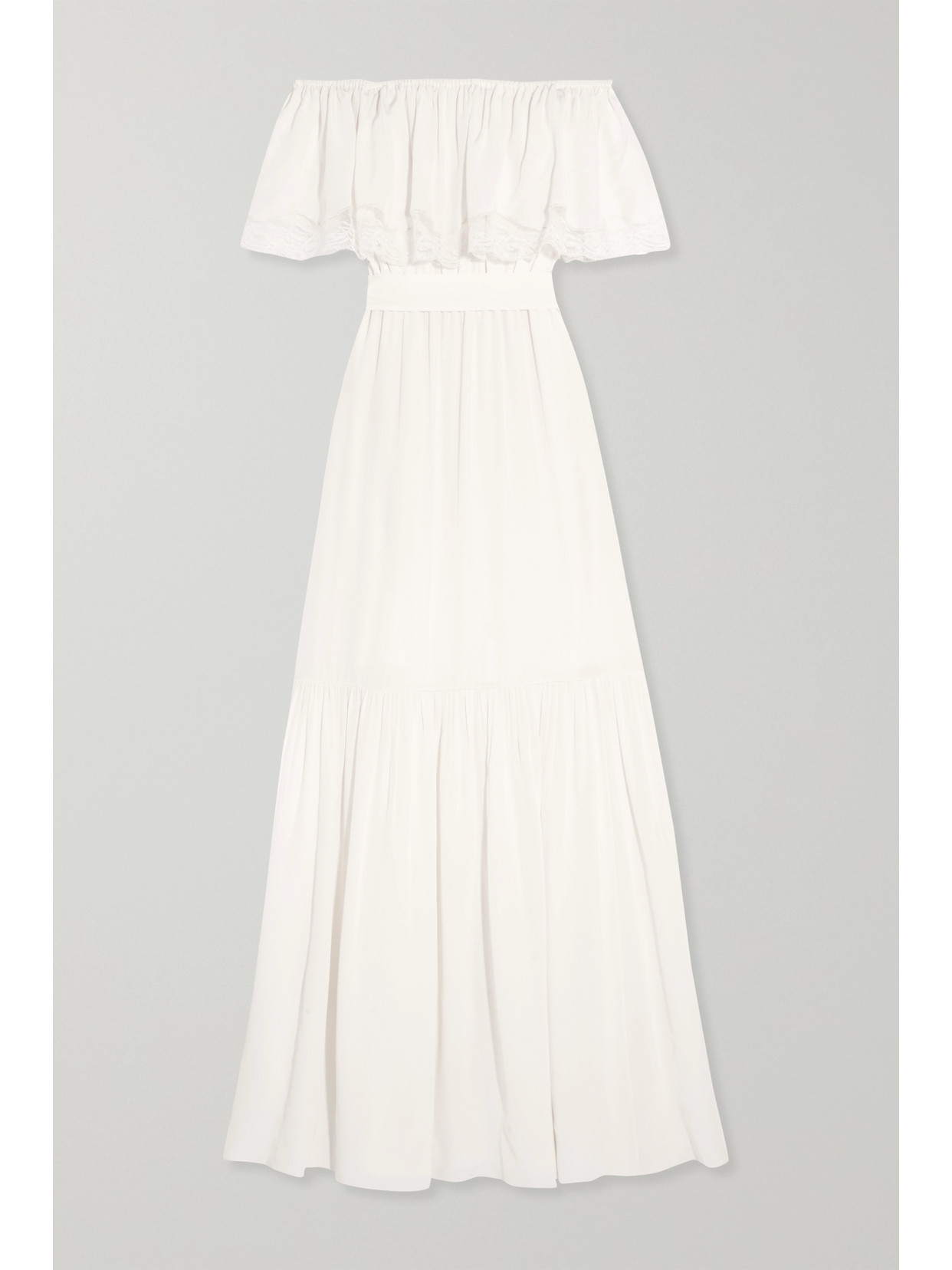 Temperley London - F...