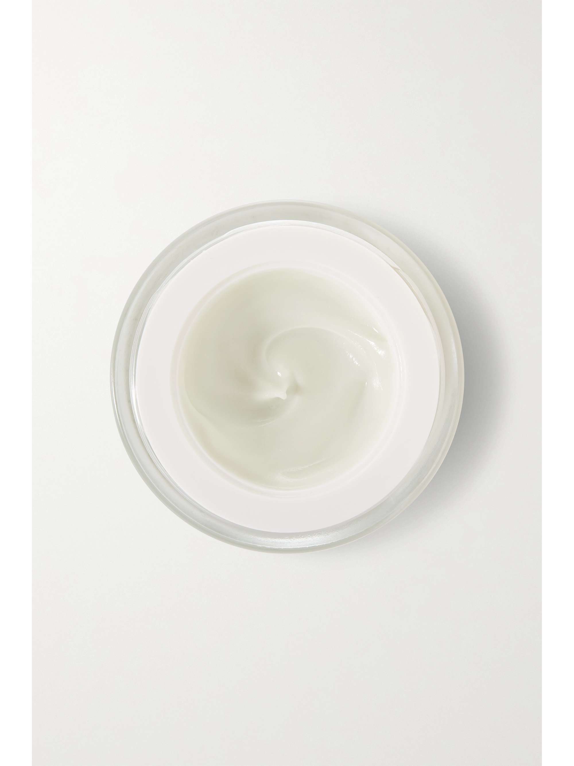 LA MER The Lifting and Firming Mask, 50 ml – Gesichtsmaske
