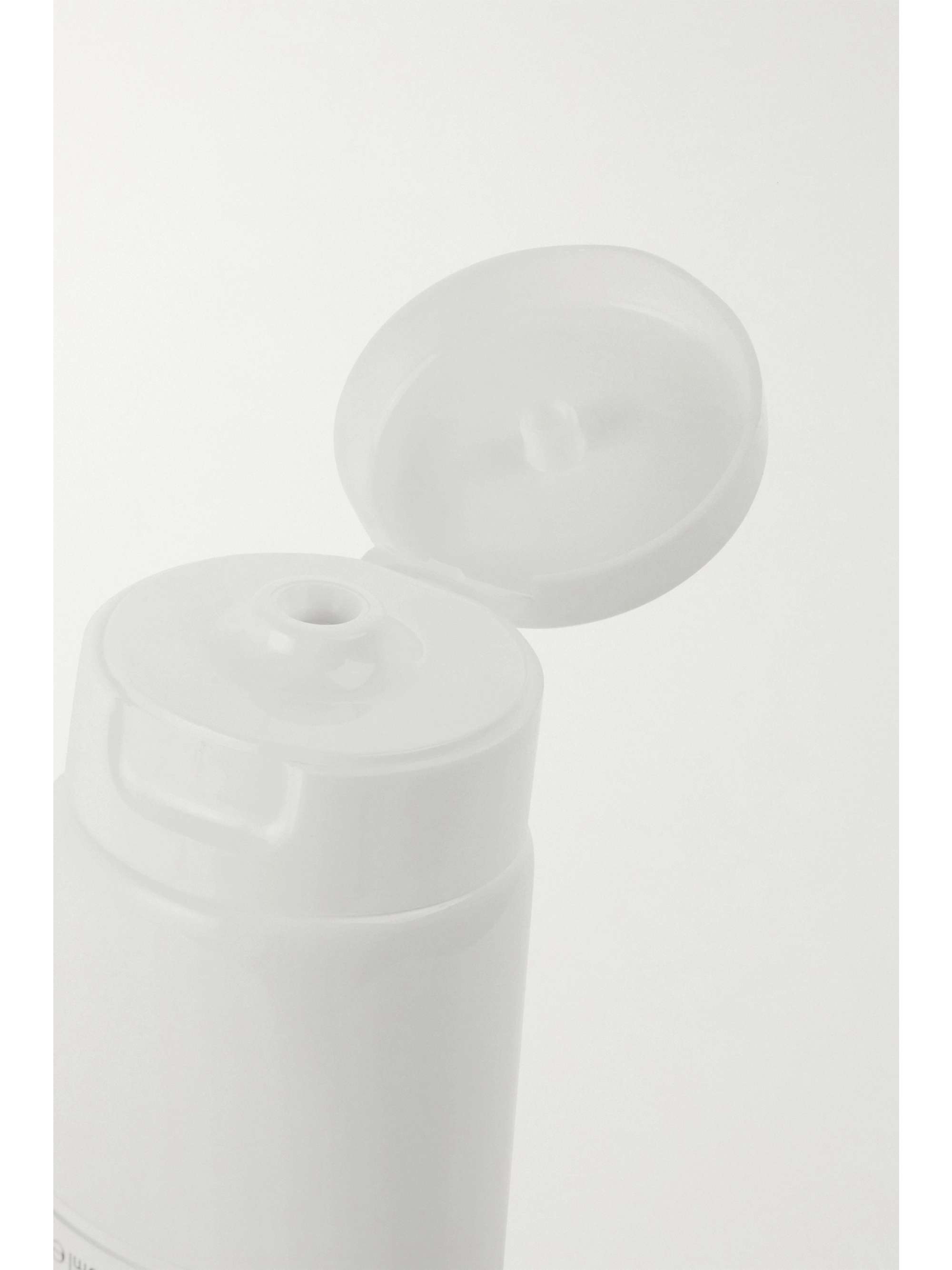OUAI HAIRCARE Finishing Crème, 100ml
