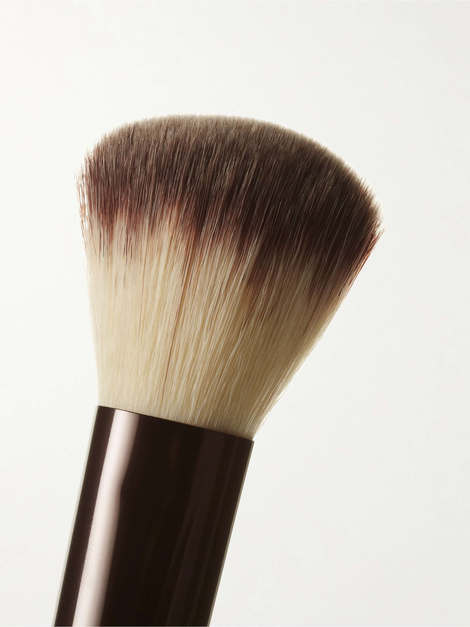 HOURGLASS Nº 2 Blush/Foundation Brush