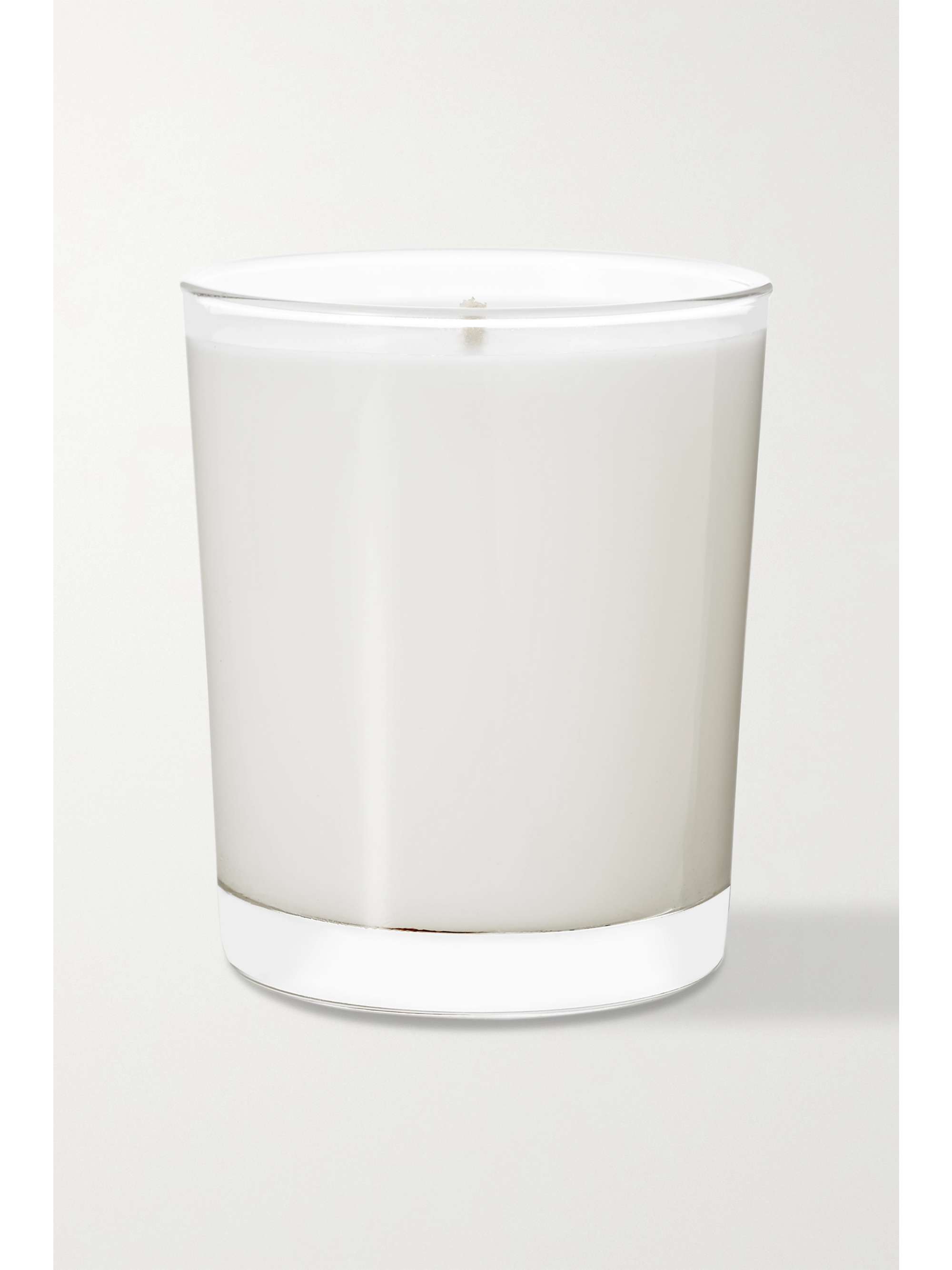 DIPTYQUE Roses scented candle, 70g