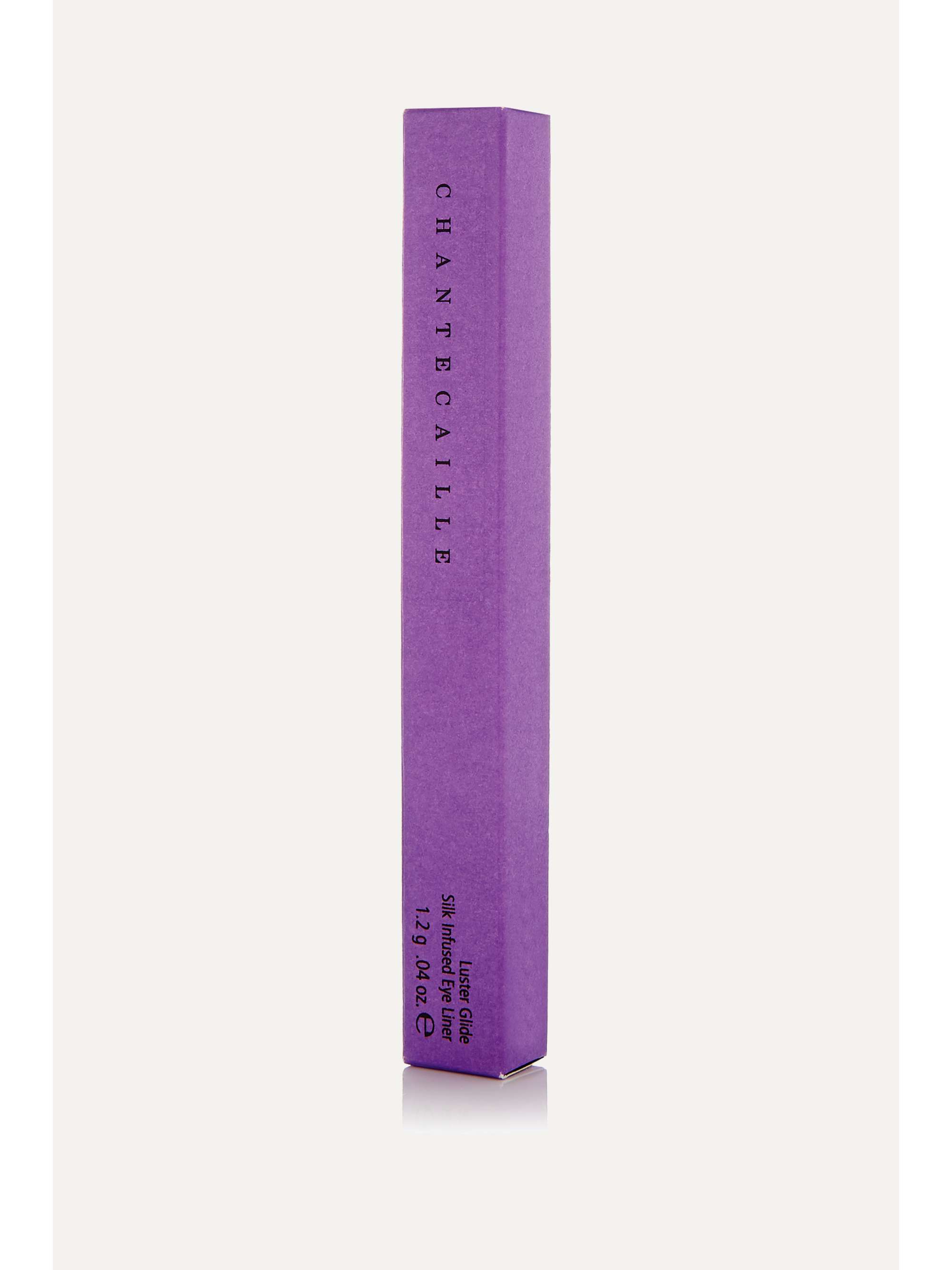 CHANTECAILLE Luster Glide Eye Liner - Violet Damask