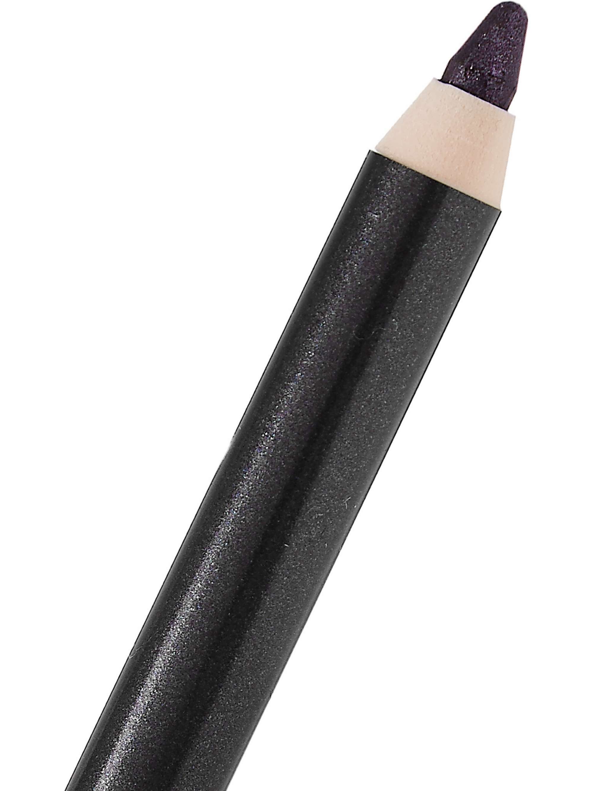 CHANTECAILLE Luster Glide Eye Liner - Violet Damask