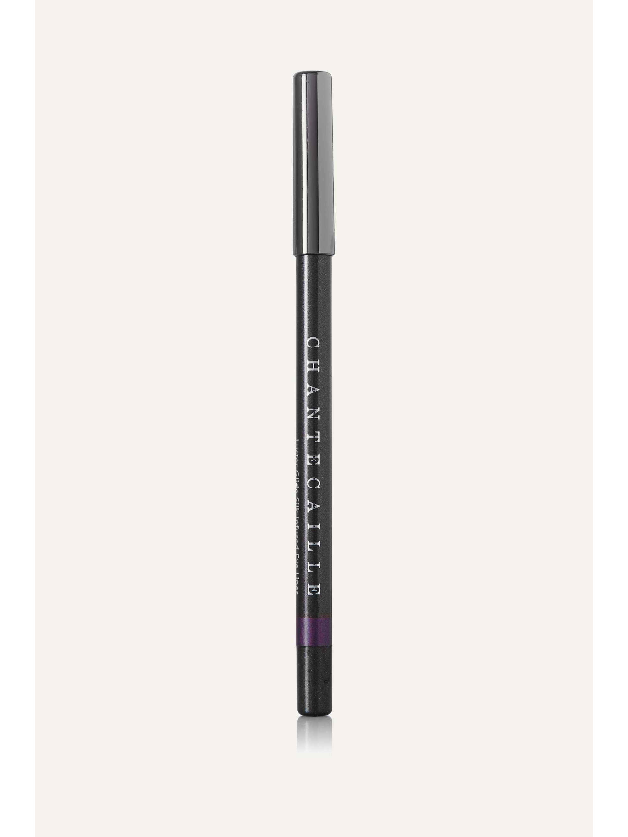 CHANTECAILLE Luster Glide Eye Liner - Violet Damask