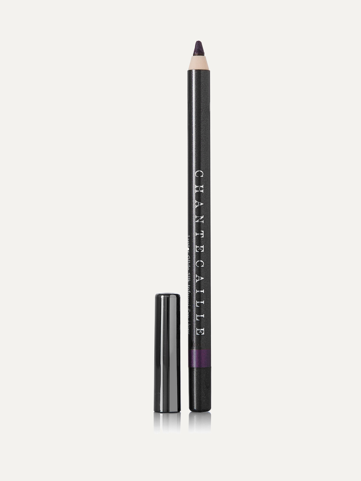 CHANTECAILLE LUSTER GLIDE EYE LINER