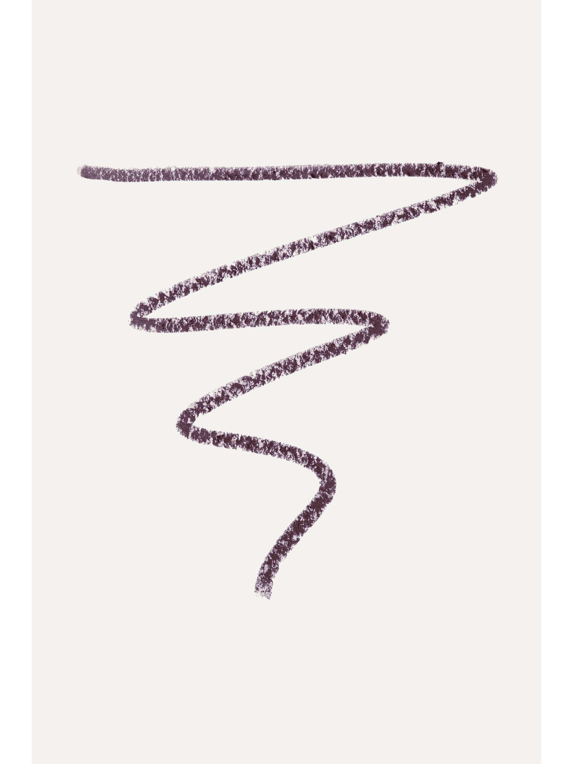 CHANTECAILLE Luster Glide Eye Liner - Violet Damask
