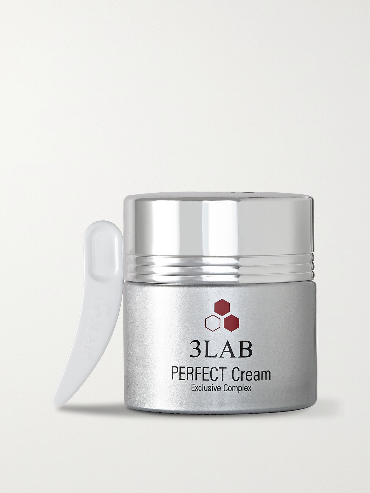 3lab Perfect Cream, 60ml - One Size In Colorless