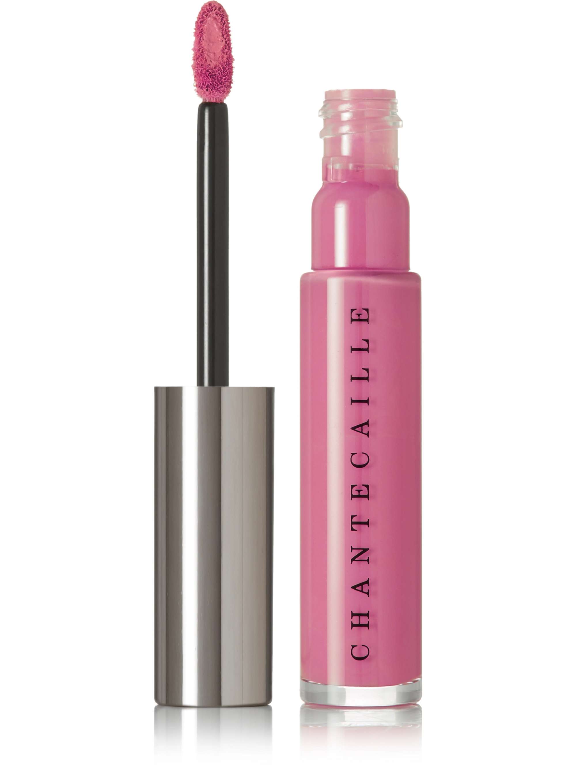 CHANTECAILLE Matte Chic Liquid Lipstick - Marisa