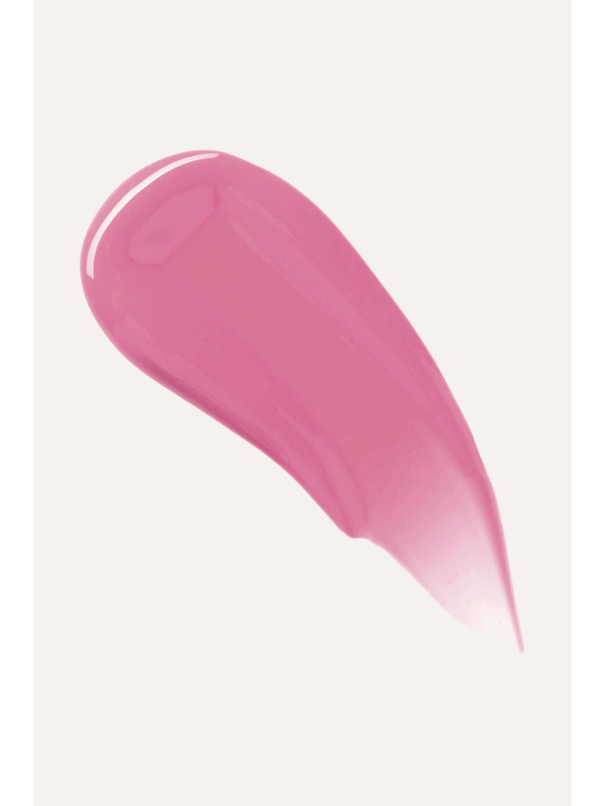 CHANTECAILLE Matte Chic Liquid Lipstick - Marisa