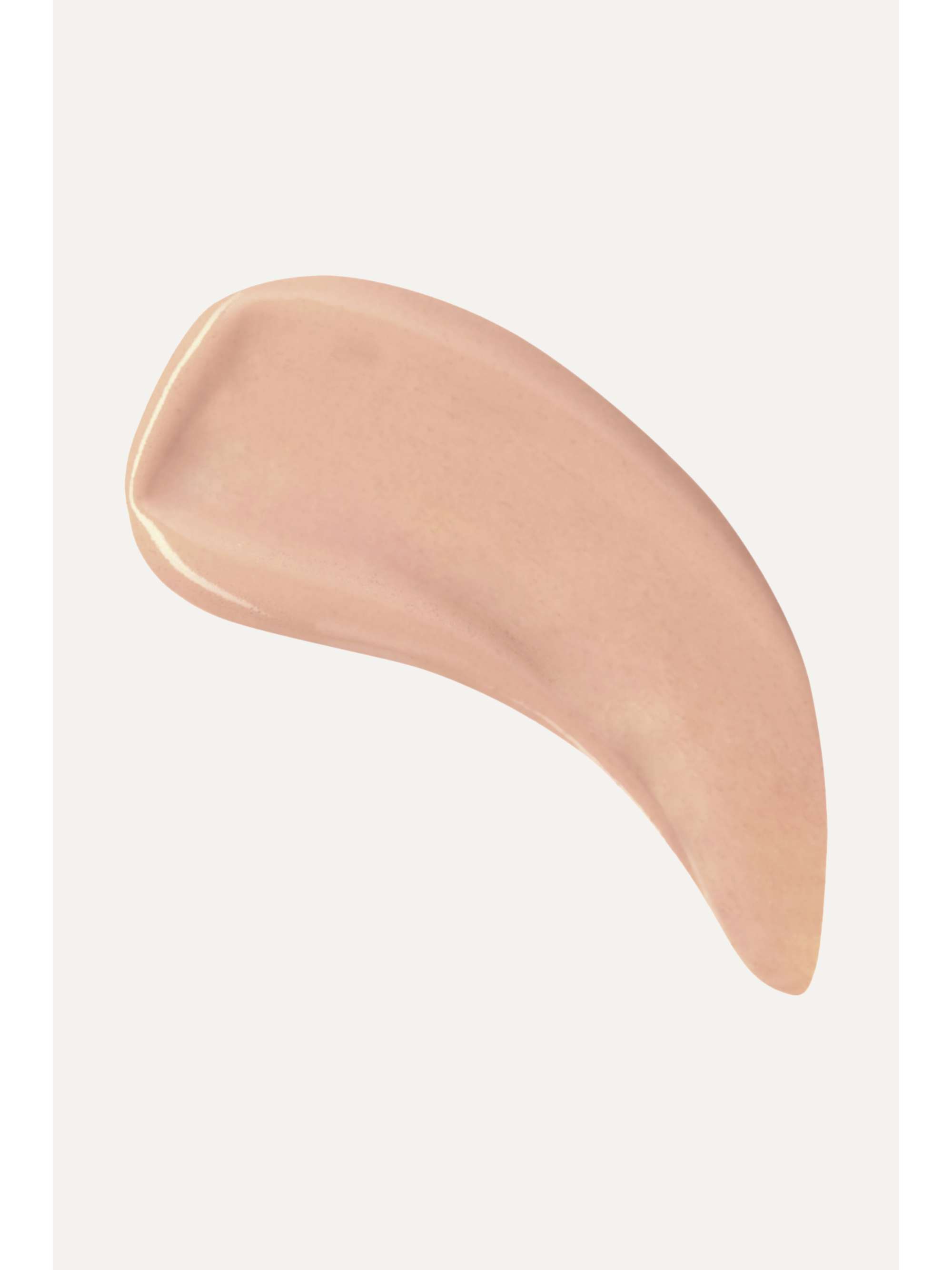 HOURGLASS Illusion® Hyaluronic Skin Tint SPF15 - Warm Ivory, 30ml