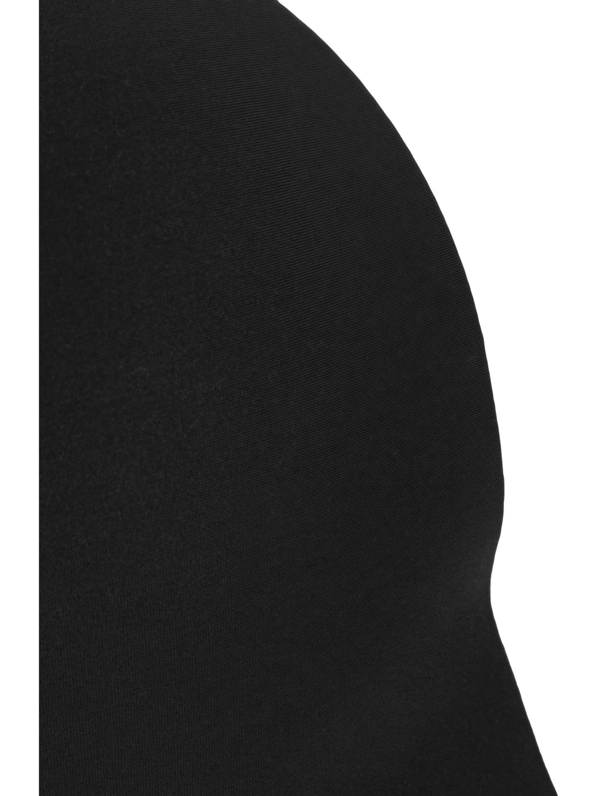 FASHION FORMS Seamless UPlunge bra NETAPORTER