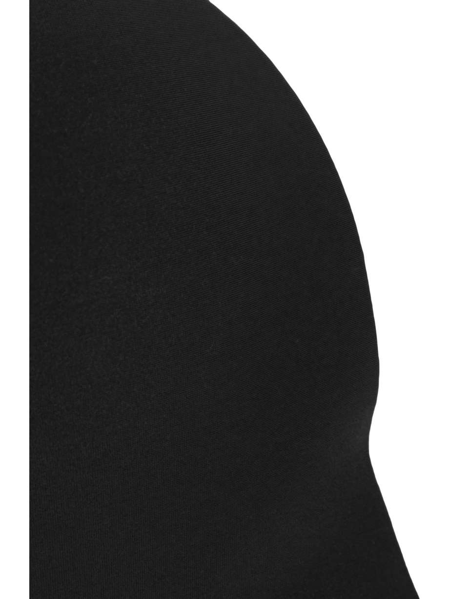 FASHION FORMS Seamless UPlunge bra NETAPORTER