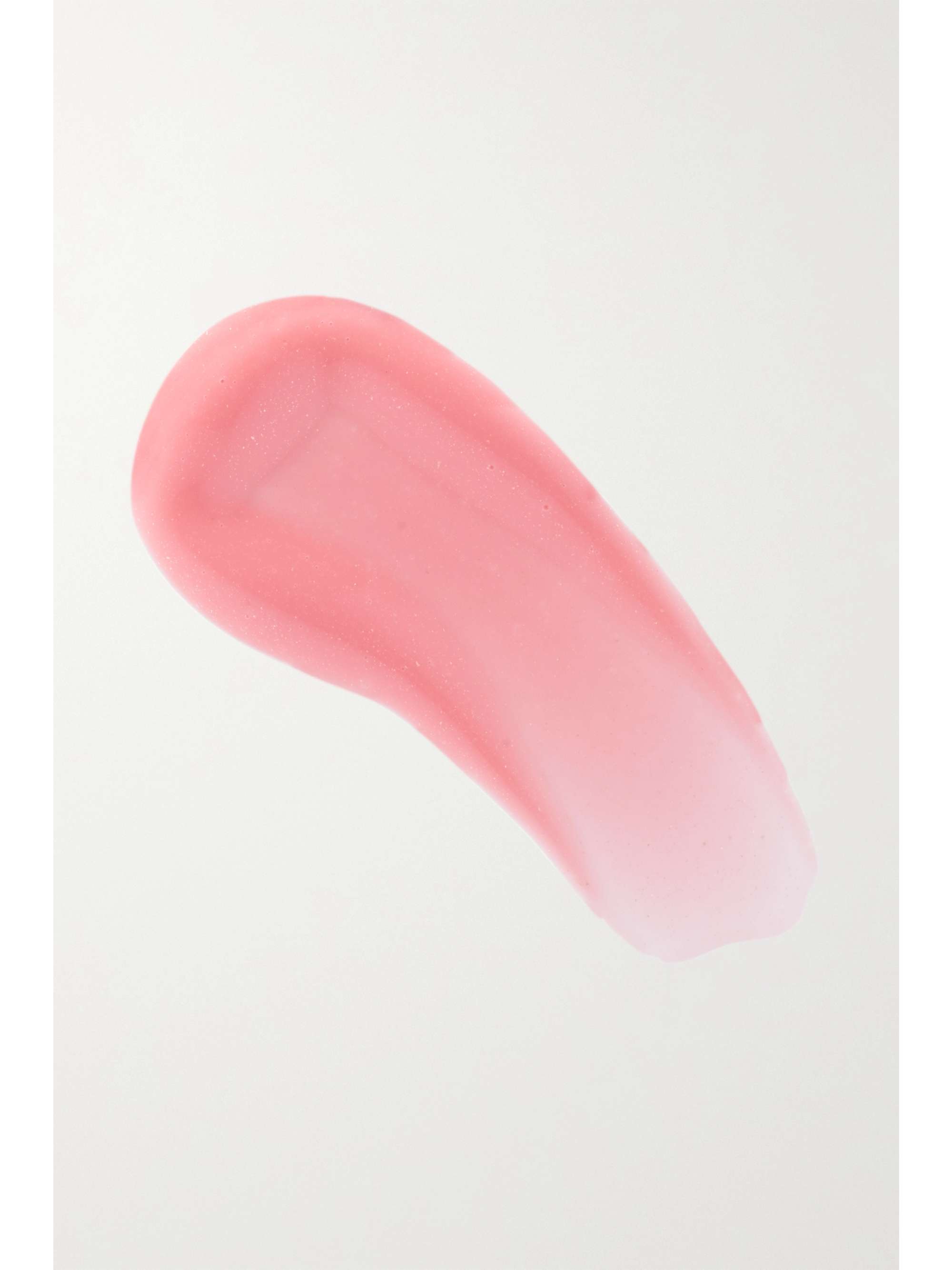 CHARLOTTE TILBURY Lip Lustre Luxe ColorLasting Lip Lacquer