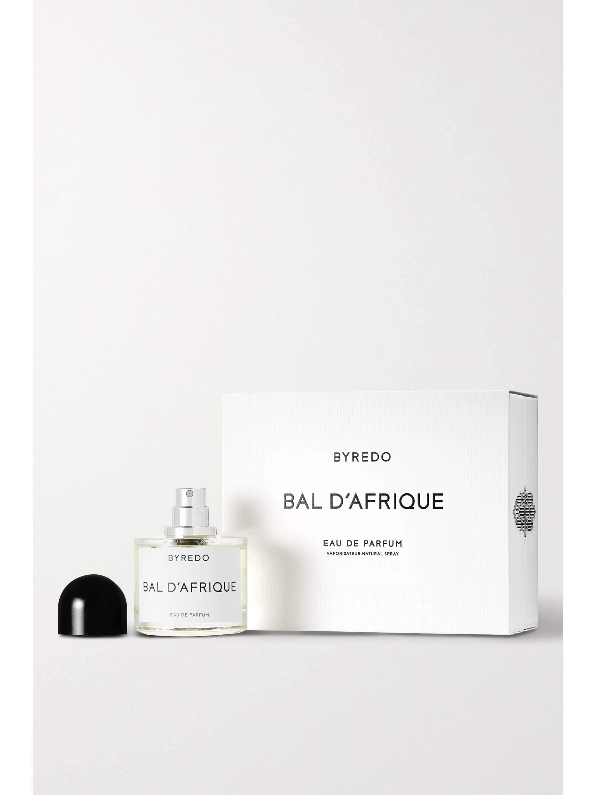 BYREDO SUPER CEDAR 50ml | myglobaltax.com