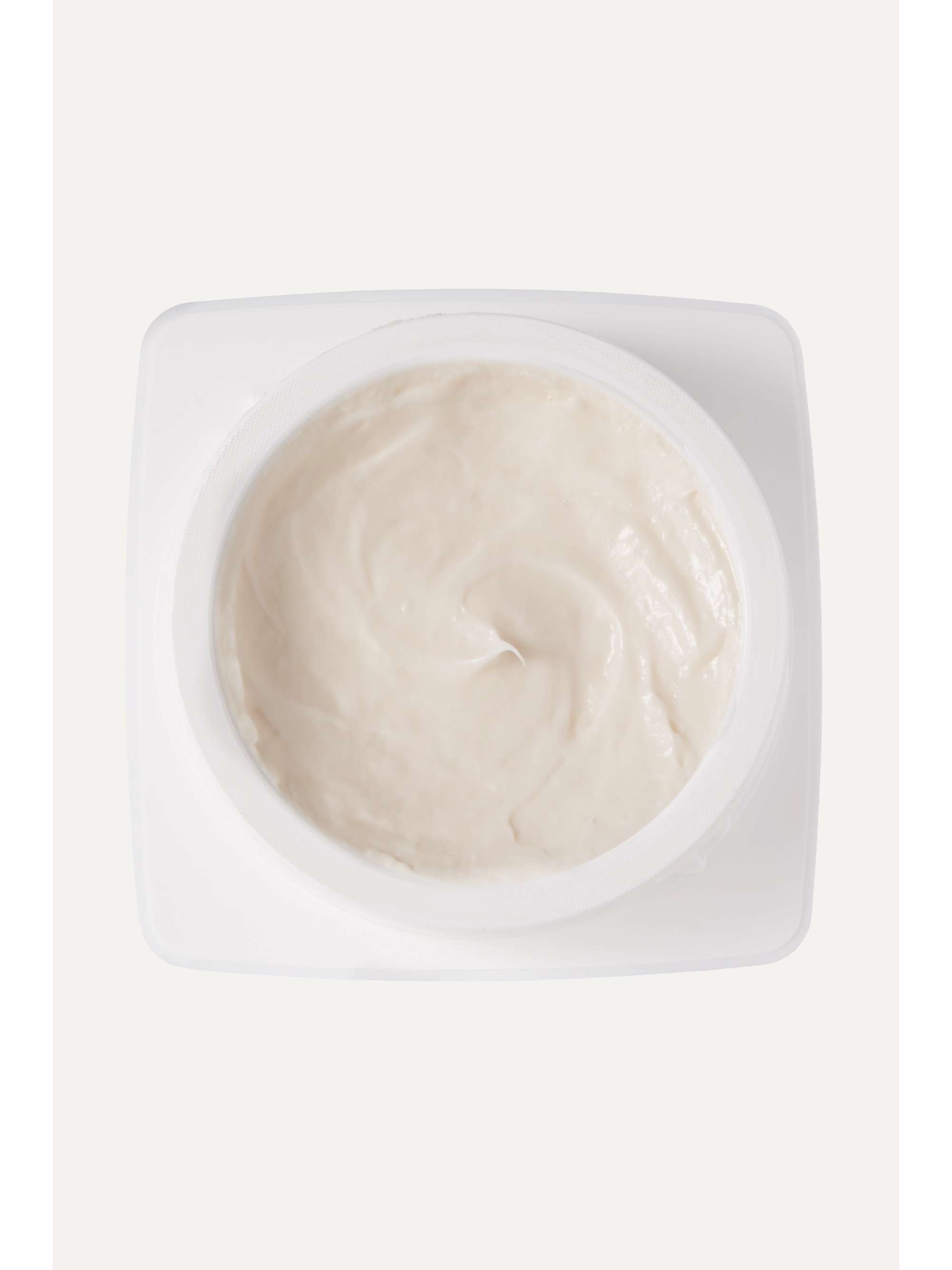 LEONOR GREYL PARIS Masque Fleurs de Jasmin, 200ml