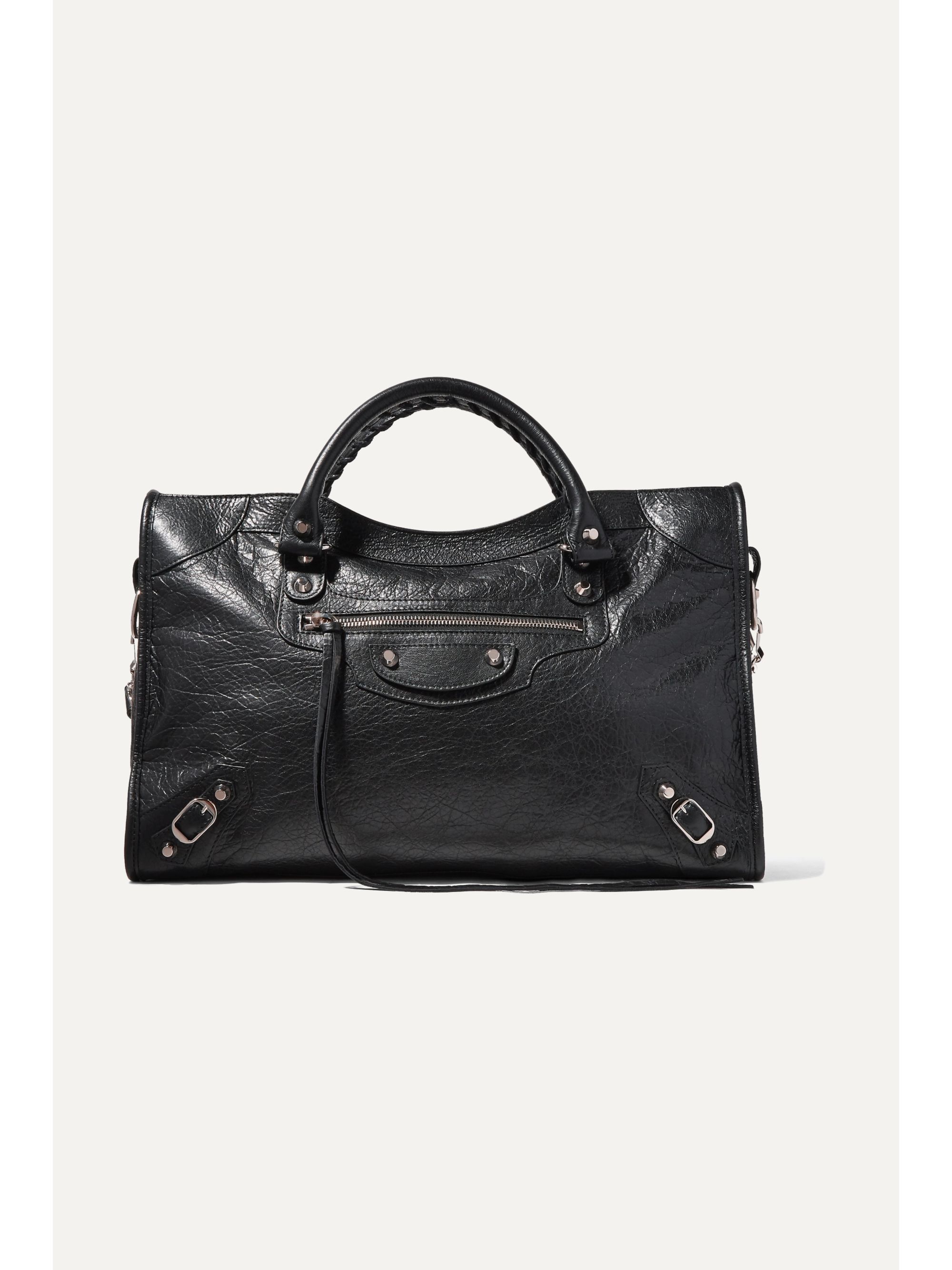 balenciaga classic city