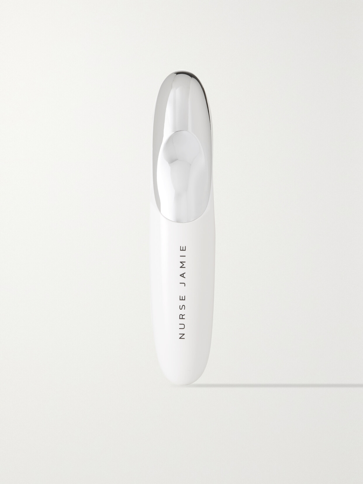 Nurse Jamie Eyeonix Eye Massaging Beauty Tool In Colorless