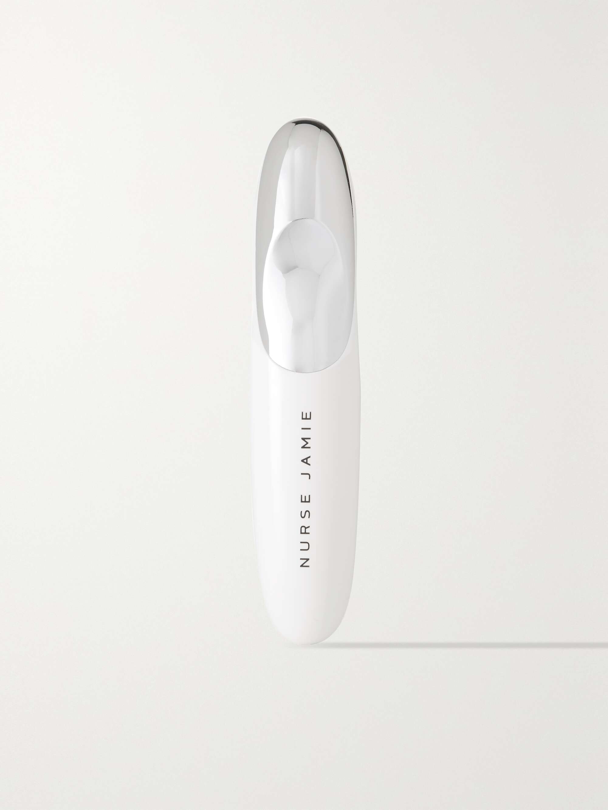 net-a-porter.com | Eyeonix Eye Massaging Beauty Tool