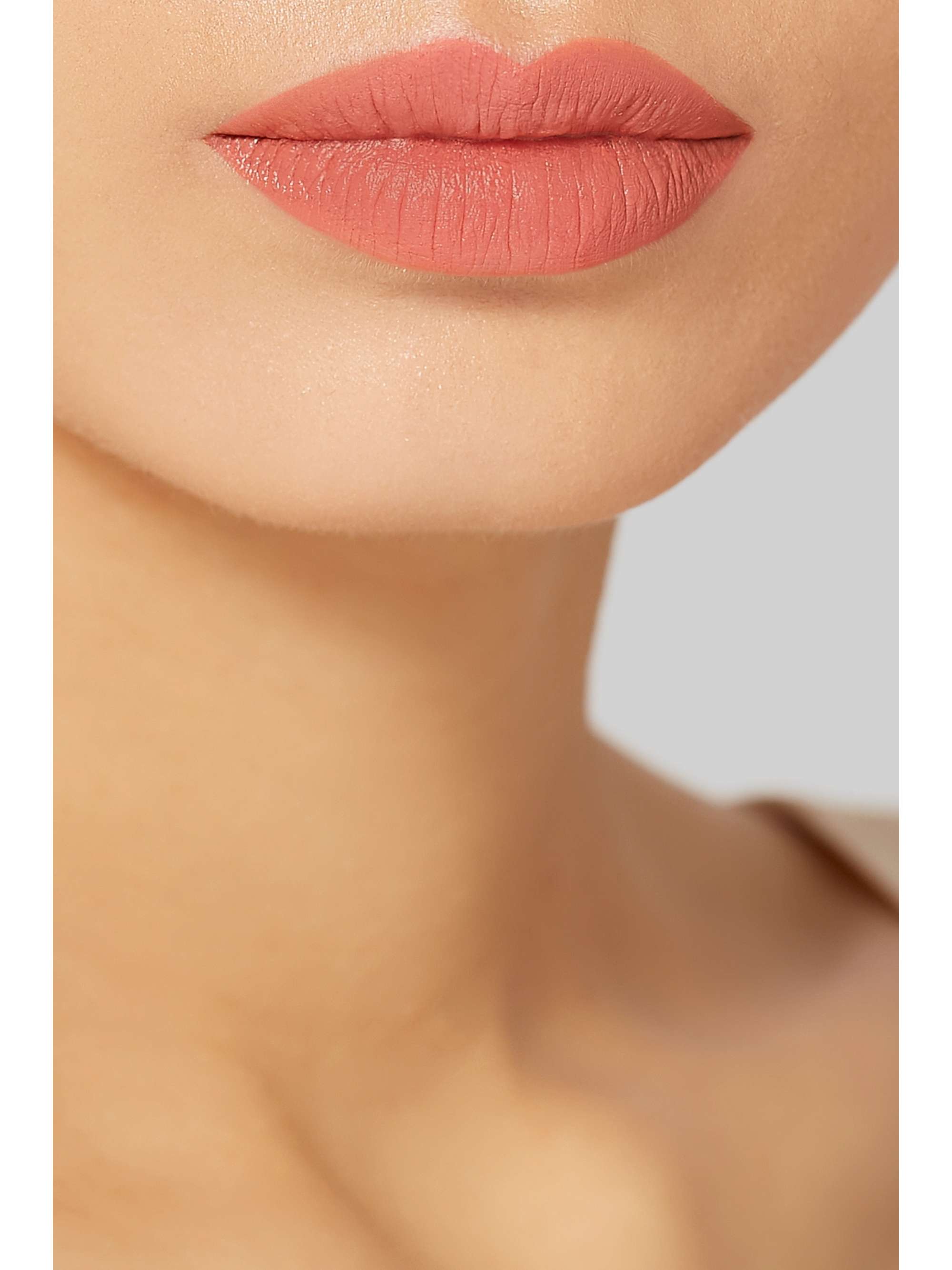 HOURGLASS Girl Lip Stylo - Explorer