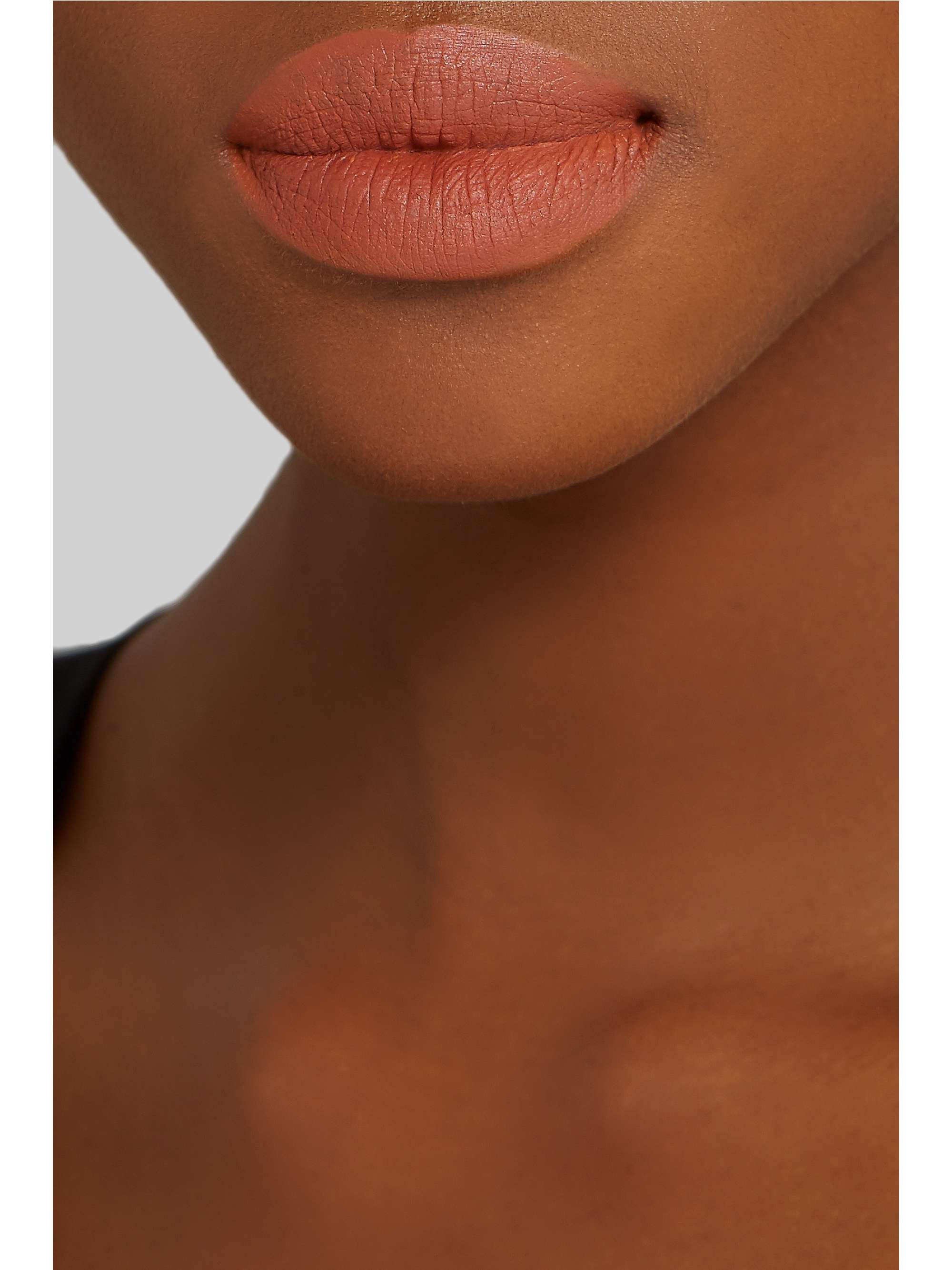 HOURGLASS Girl Lip Stylo - Explorer