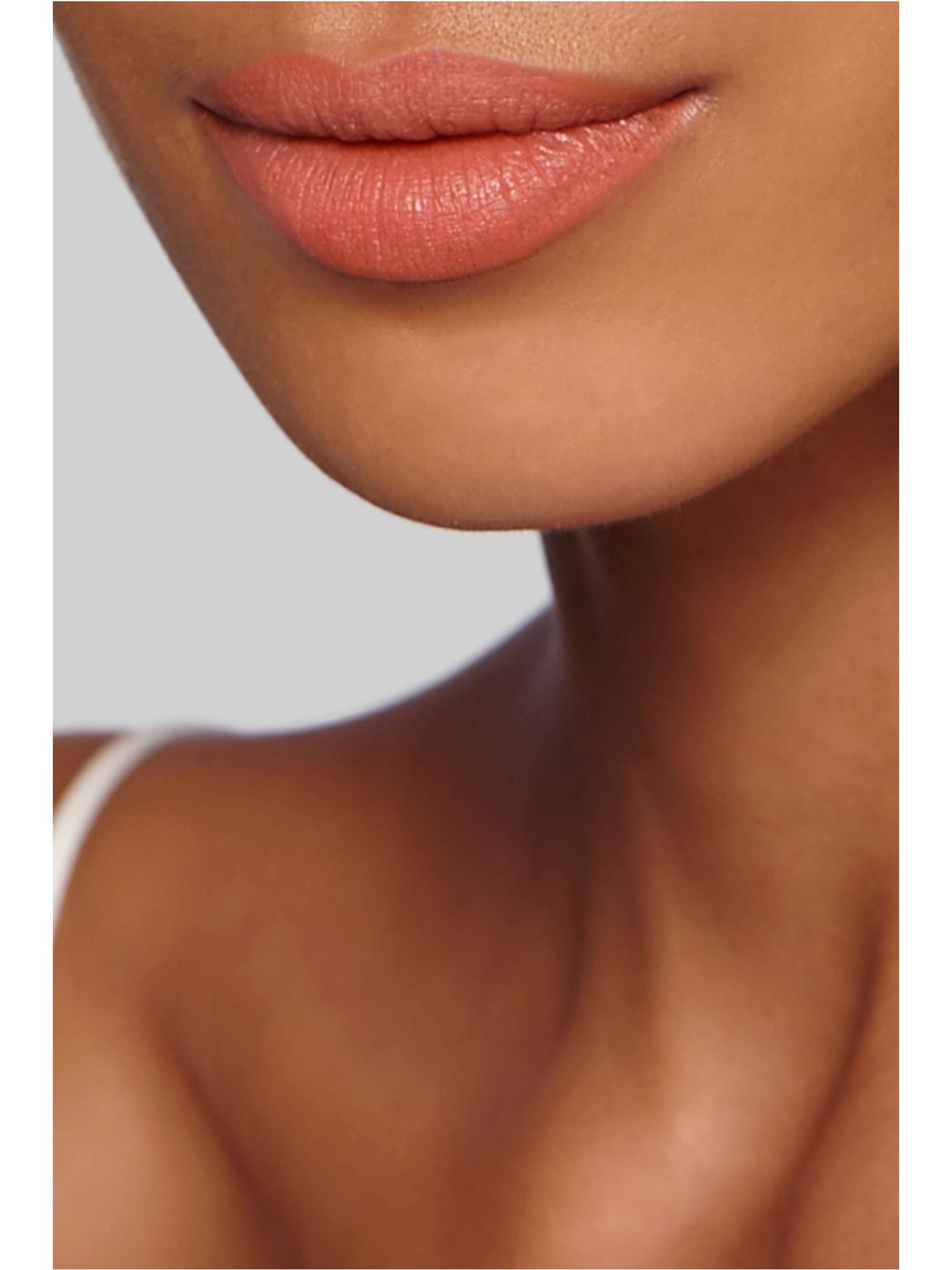 HOURGLASS Girl Lip Stylo - Explorer