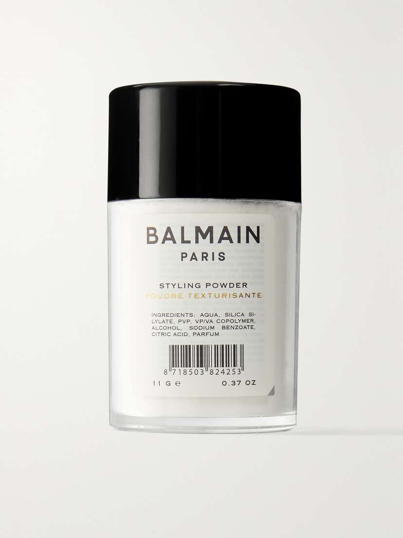 Balmain Styling Powder, 11g