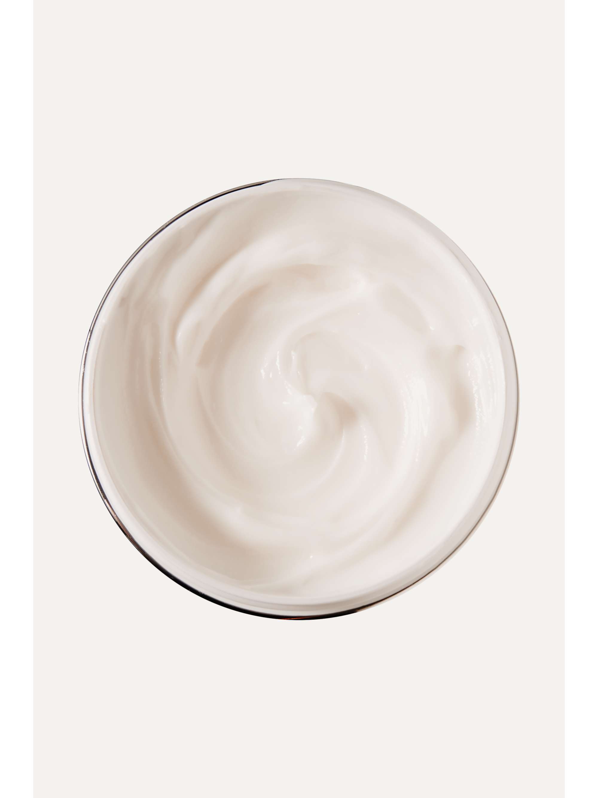 LANCER The Method Body Nourish, 325ml NETAPORTER