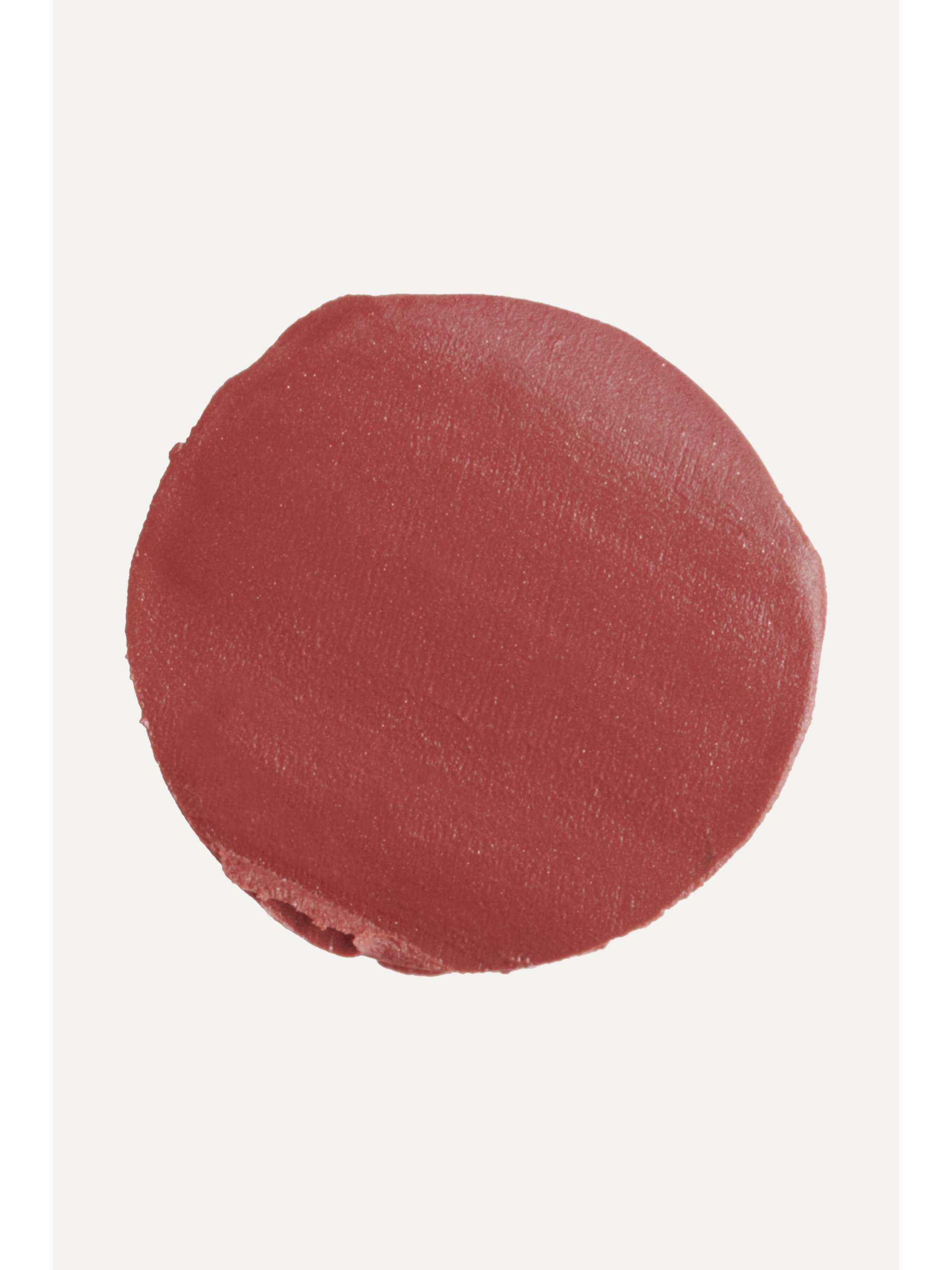 CHARLOTTE TILBURY K.I.S.S.I.N.G Lipstick - Stoned Rose