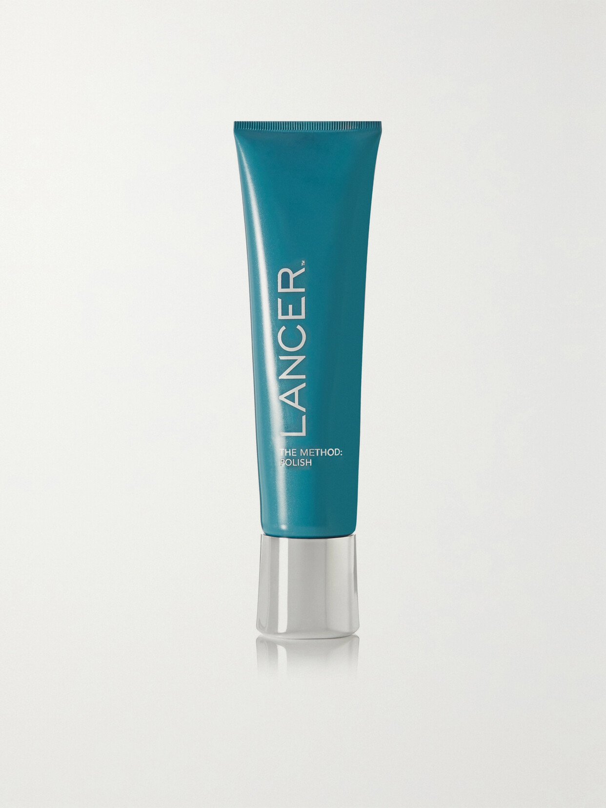 LANCER THE METHOD: POLISH NORMAL-COMBINATION SKIN, 120ML - ONE SIZE