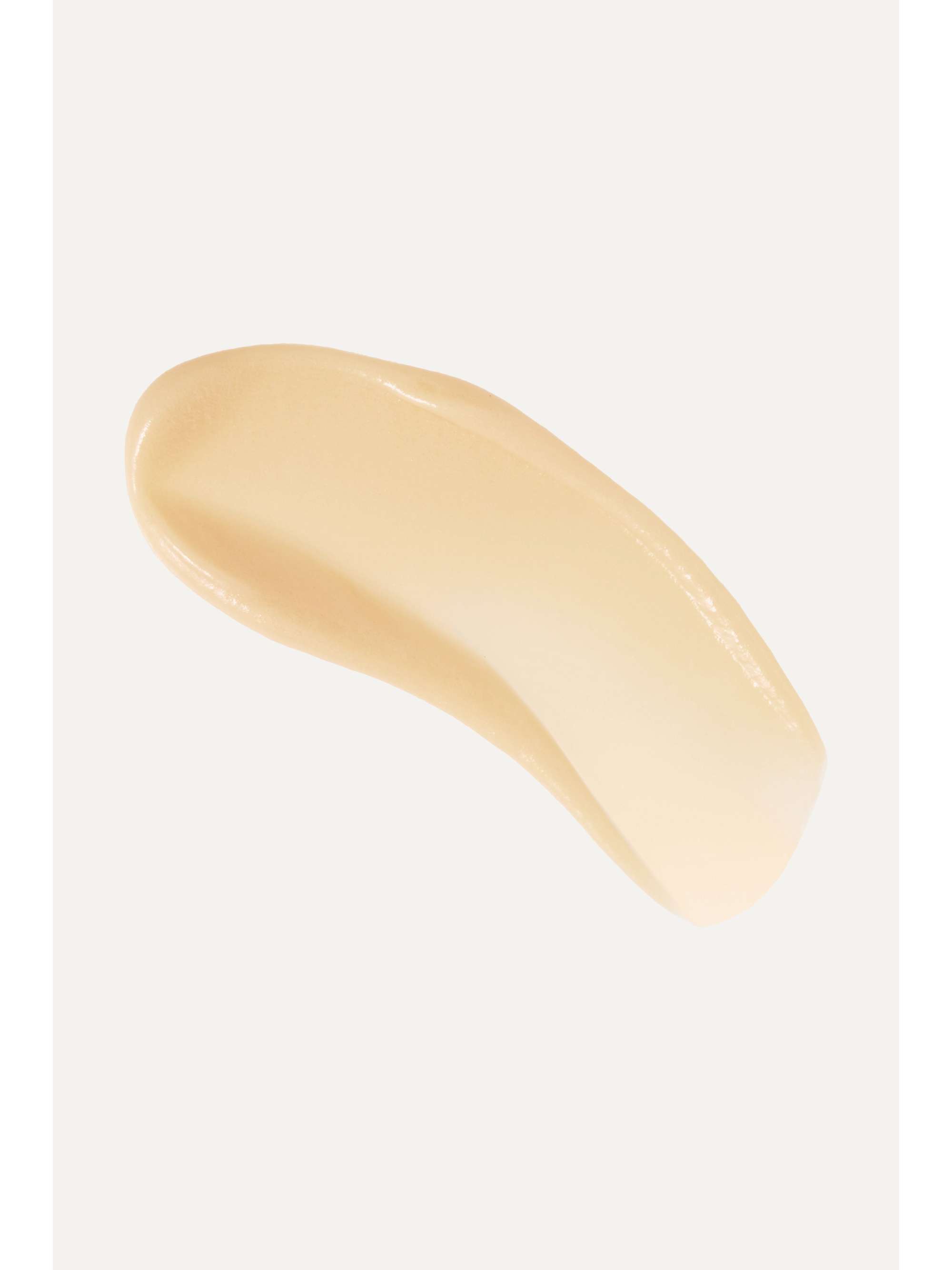 LANCER Studio Filter Pore Perfecting Primer, 30ml